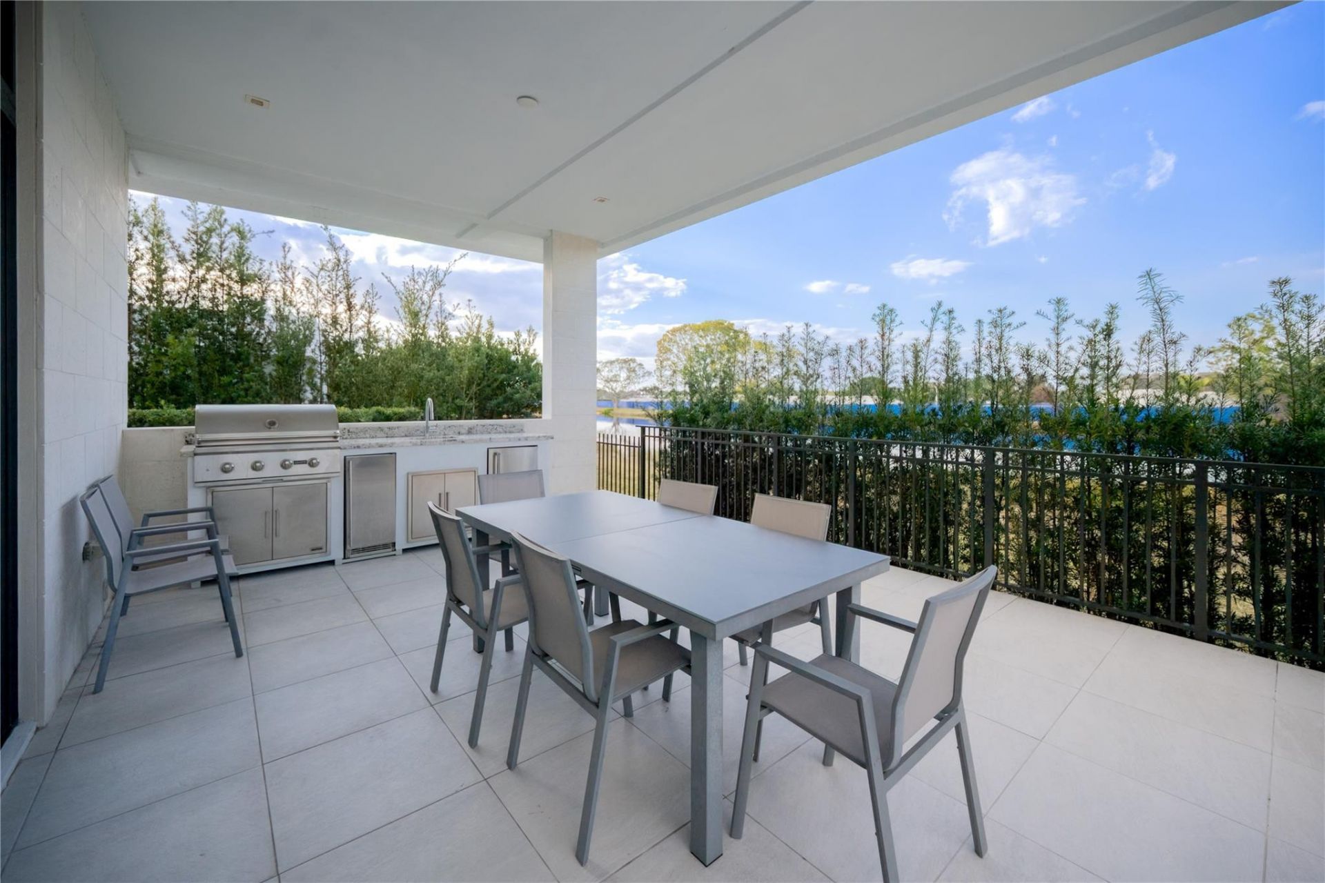 16629 N Botaniko Dr, Fort Lauderdale, FL 33326 Photo