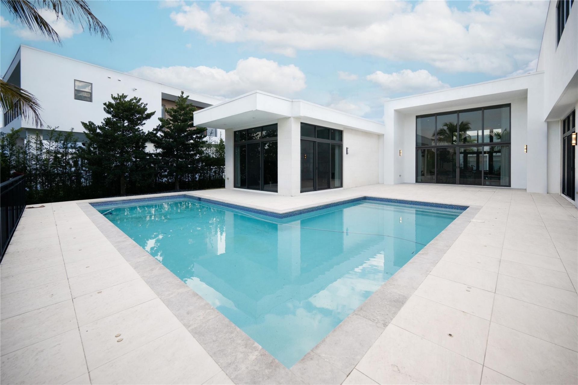 16629 N Botaniko Dr, Fort Lauderdale, FL 33326 Photo