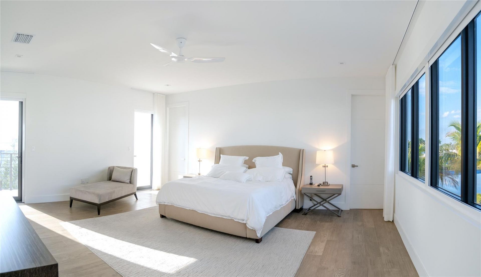 16629 N Botaniko Dr, Fort Lauderdale, FL 33326 Photo