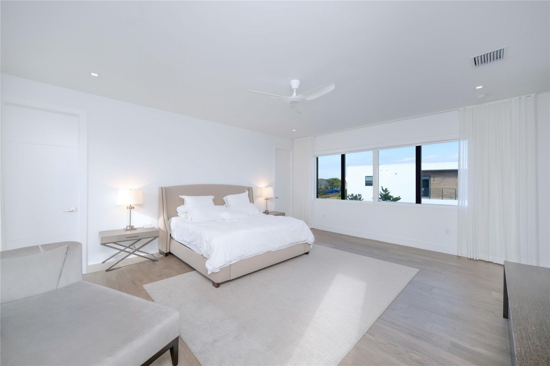 16629 N Botaniko Dr, Fort Lauderdale, FL 33326 Photo