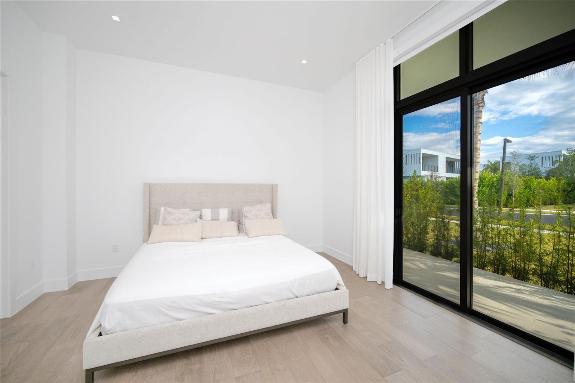 16629 N Botaniko Dr, Fort Lauderdale, FL 33326 Photo