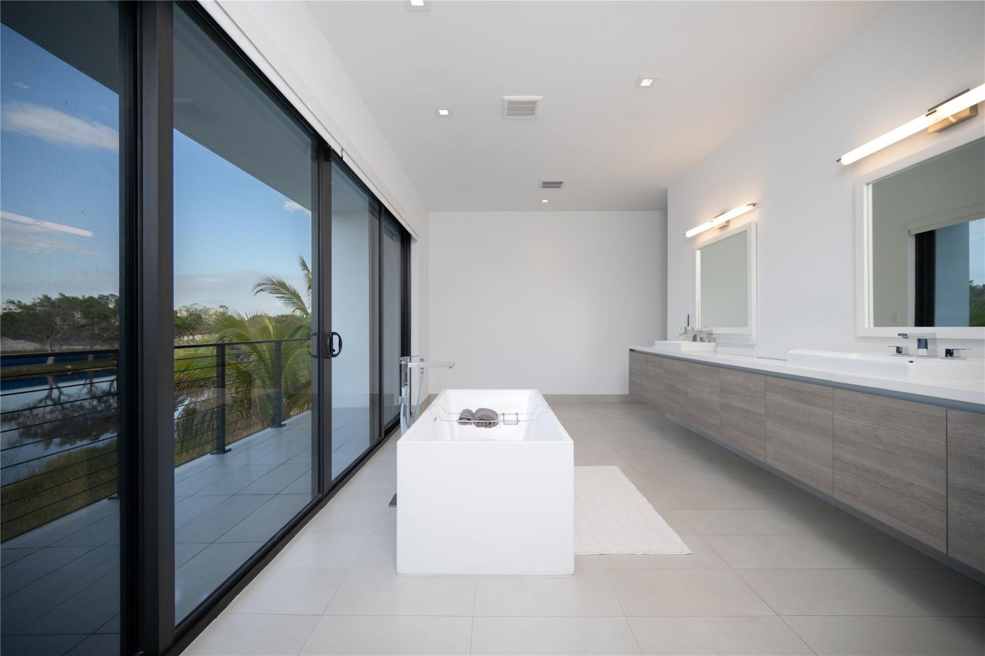 16629 N Botaniko Dr, Fort Lauderdale, FL 33326 Photo