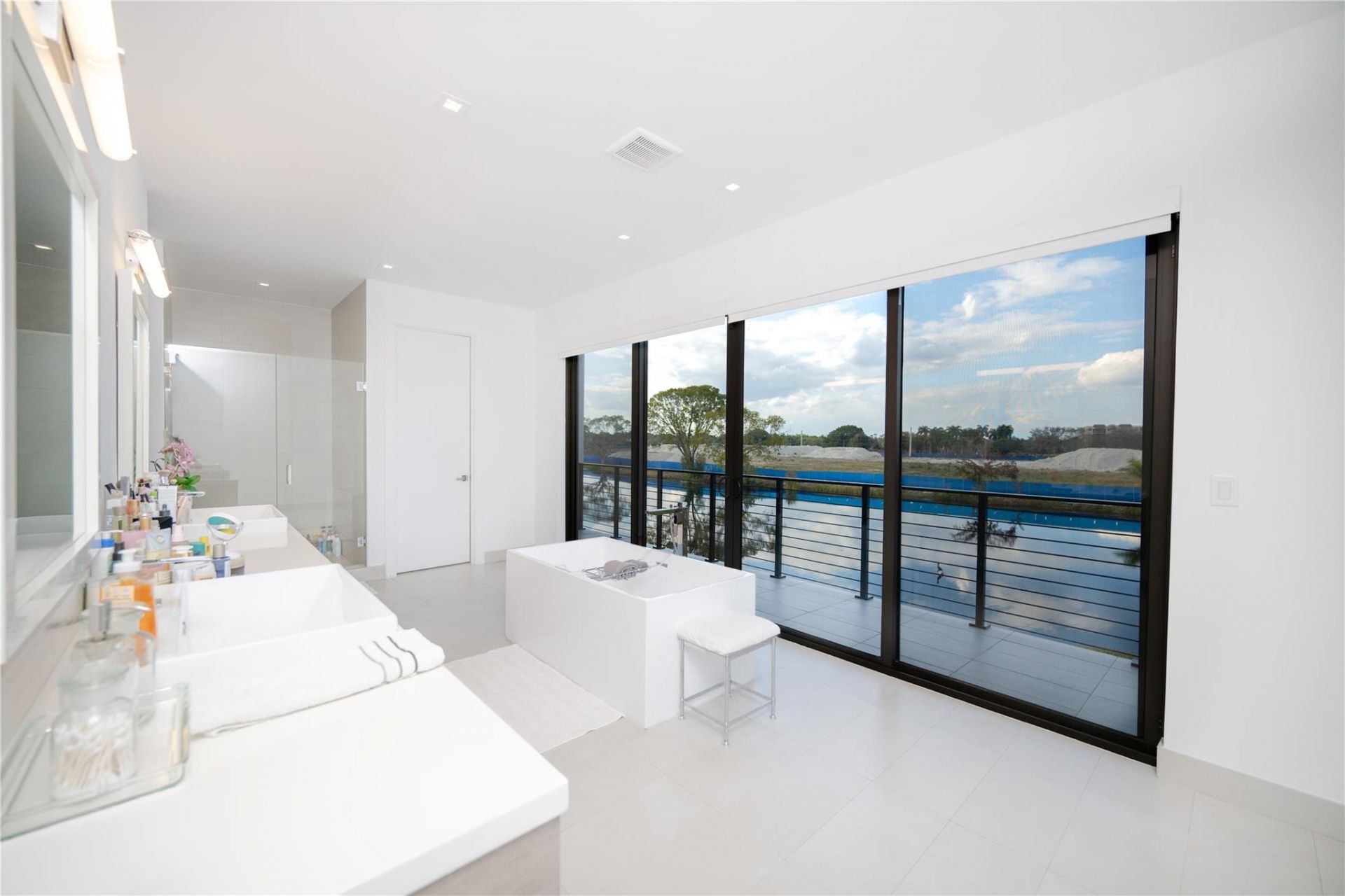 16629 N Botaniko Dr, Fort Lauderdale, FL 33326 Photo