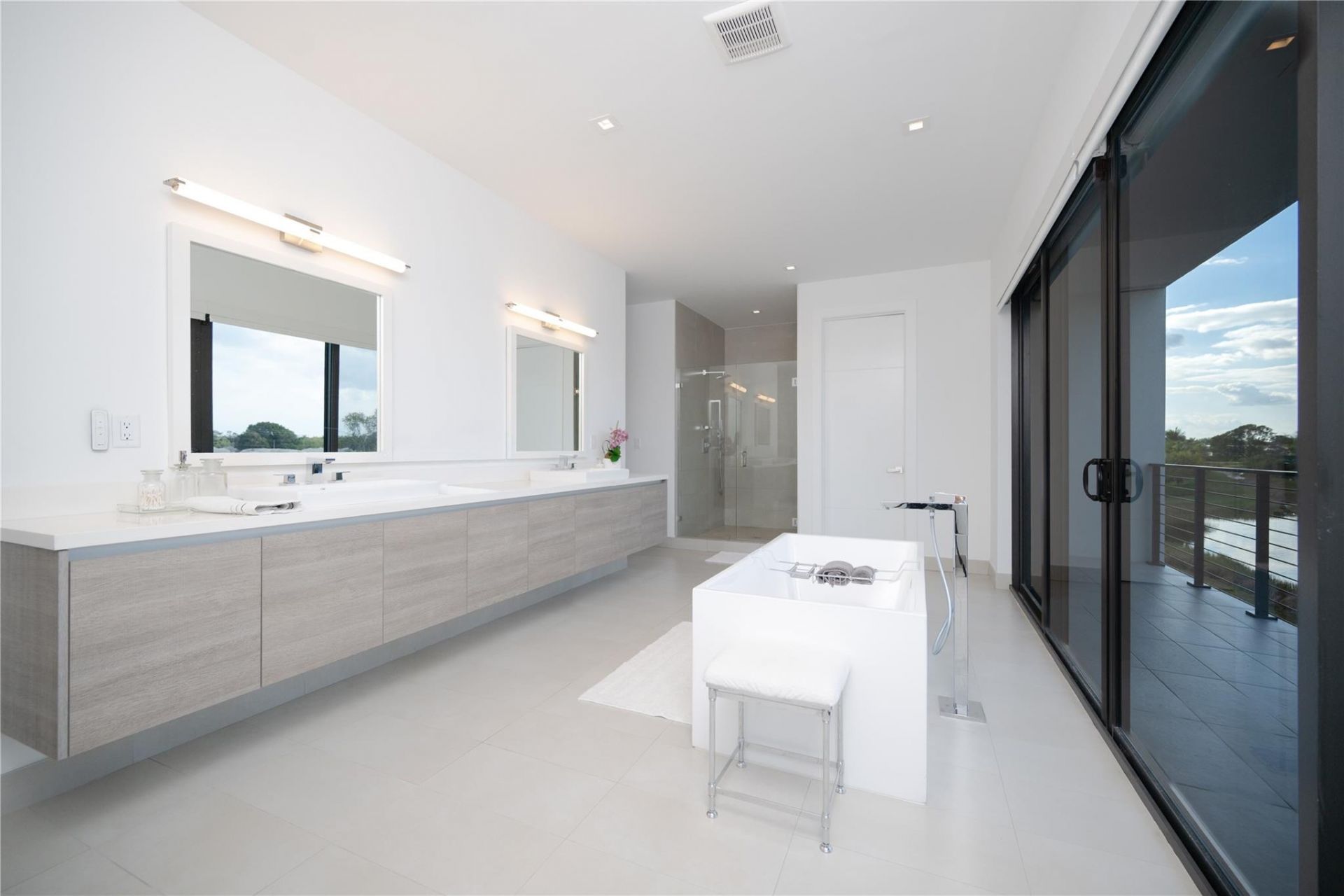 16629 N Botaniko Dr, Fort Lauderdale, FL 33326 Photo