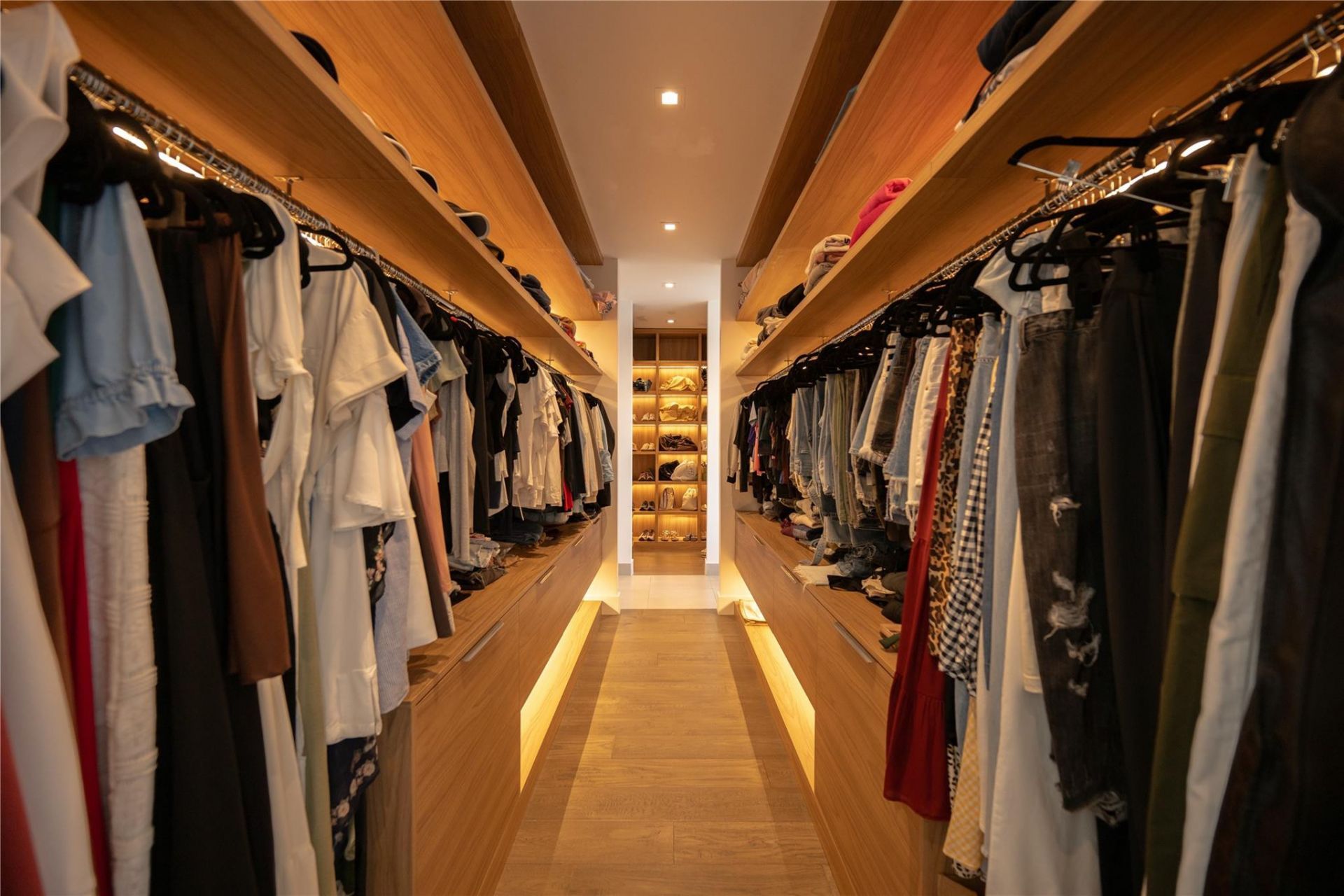 16629 N Botaniko Dr, Fort Lauderdale, FL 33326 Photo