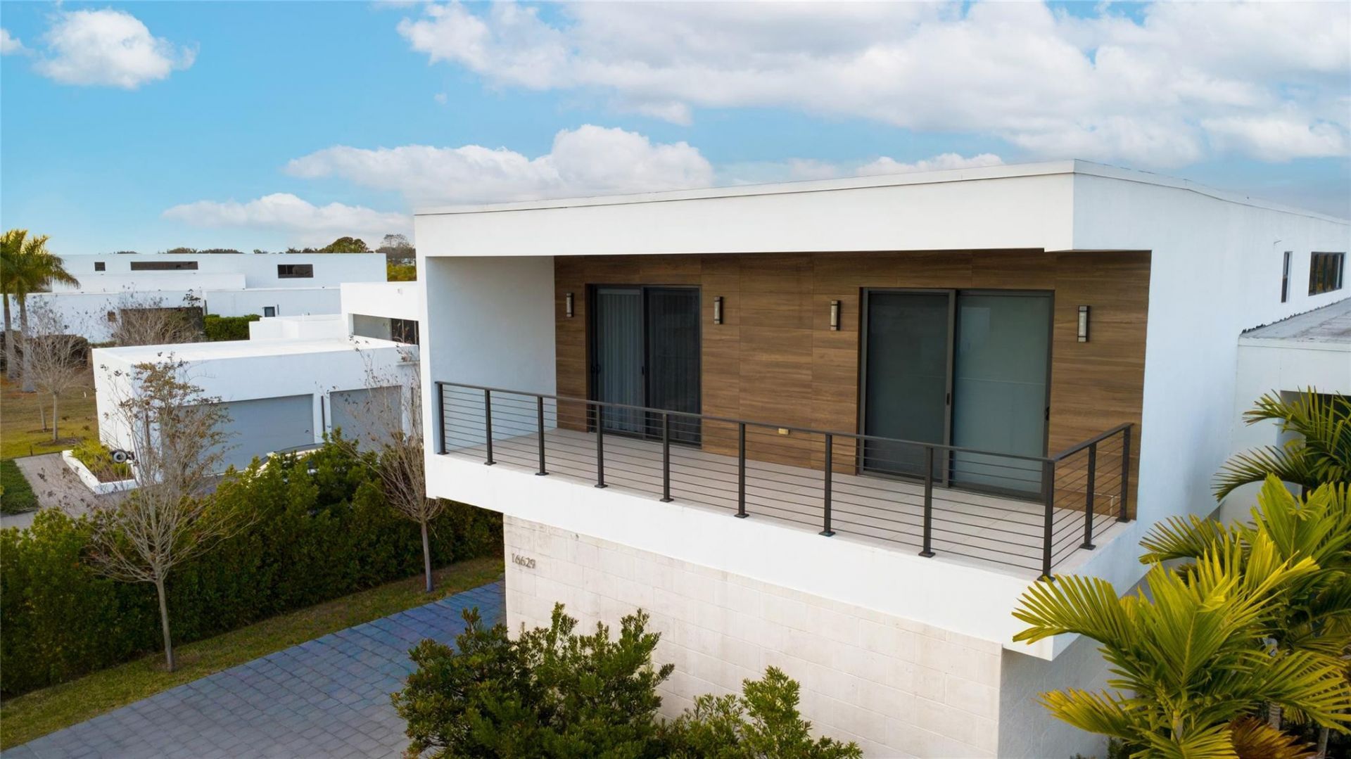 16629 N Botaniko Dr, Fort Lauderdale, FL 33326 Photo