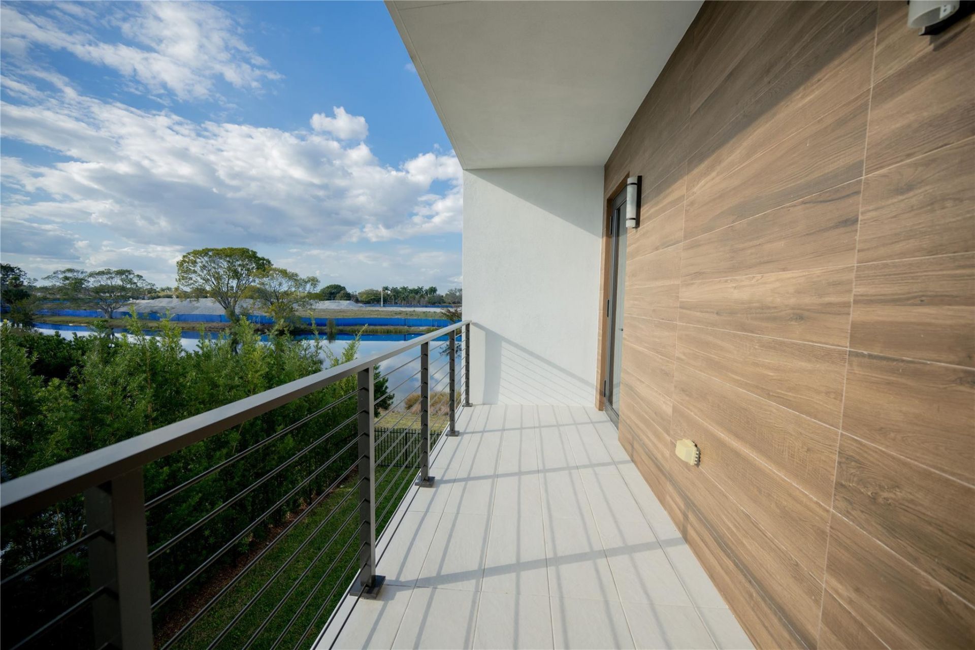 16629 N Botaniko Dr, Fort Lauderdale, FL 33326 Photo