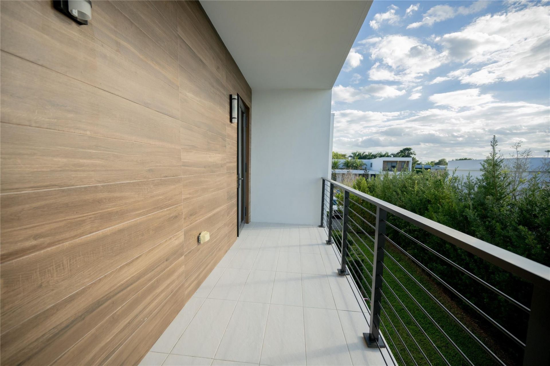 16629 N Botaniko Dr, Fort Lauderdale, FL 33326 Photo