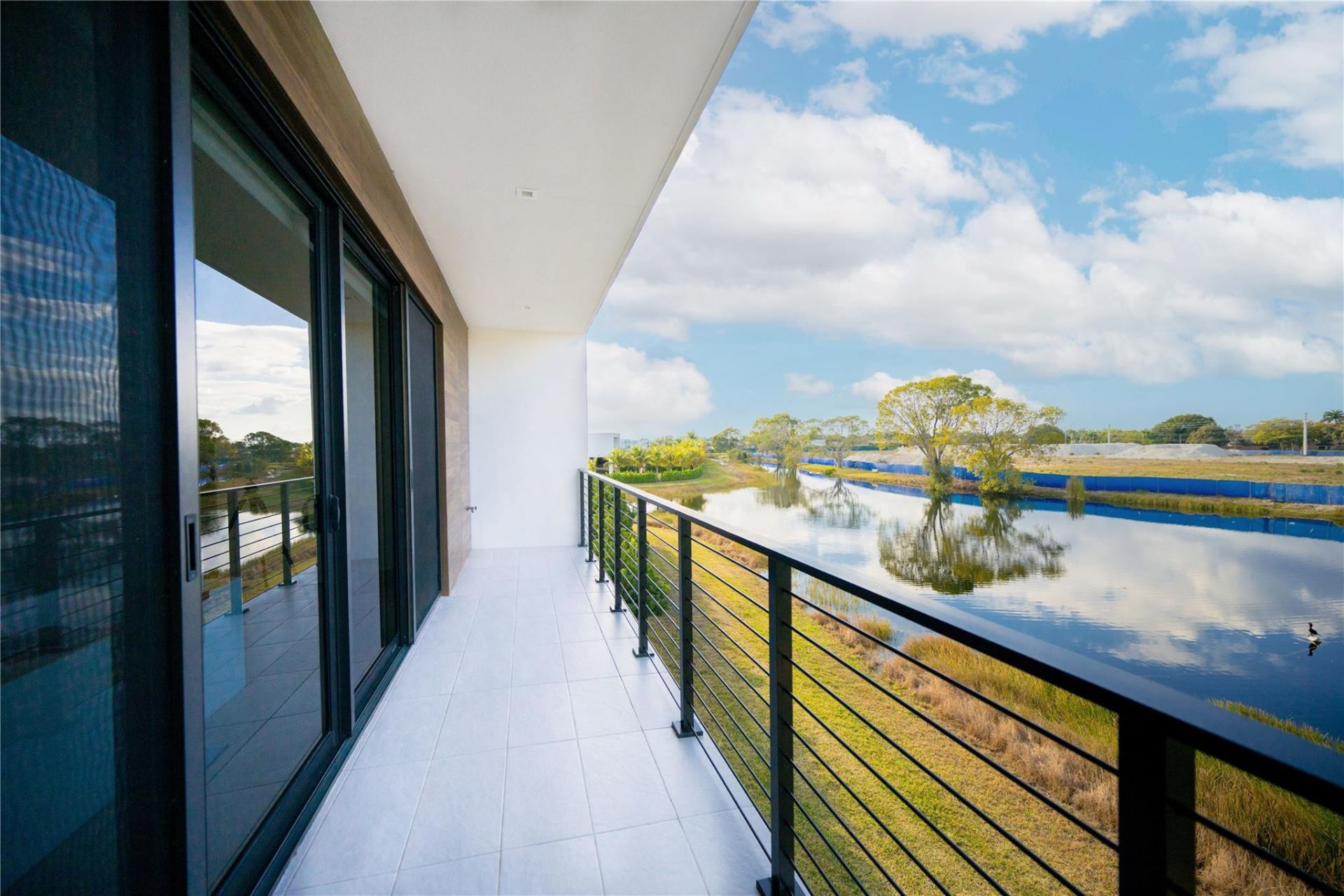 16629 N Botaniko Dr, Fort Lauderdale, FL 33326 Photo