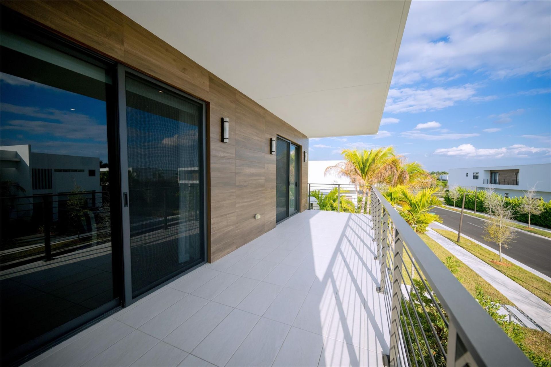 16629 N Botaniko Dr, Fort Lauderdale, FL 33326 Photo