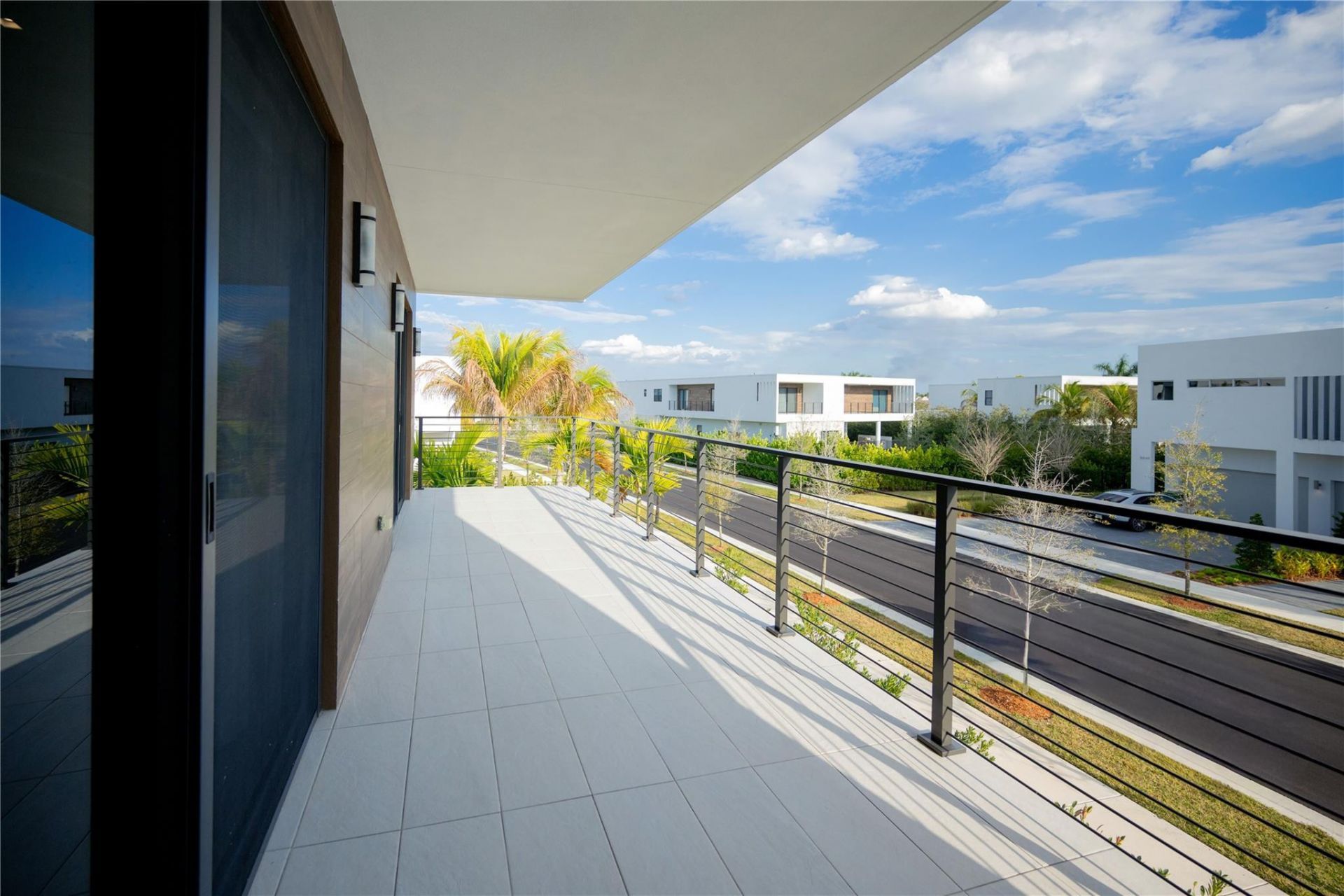 16629 N Botaniko Dr, Fort Lauderdale, FL 33326 Photo