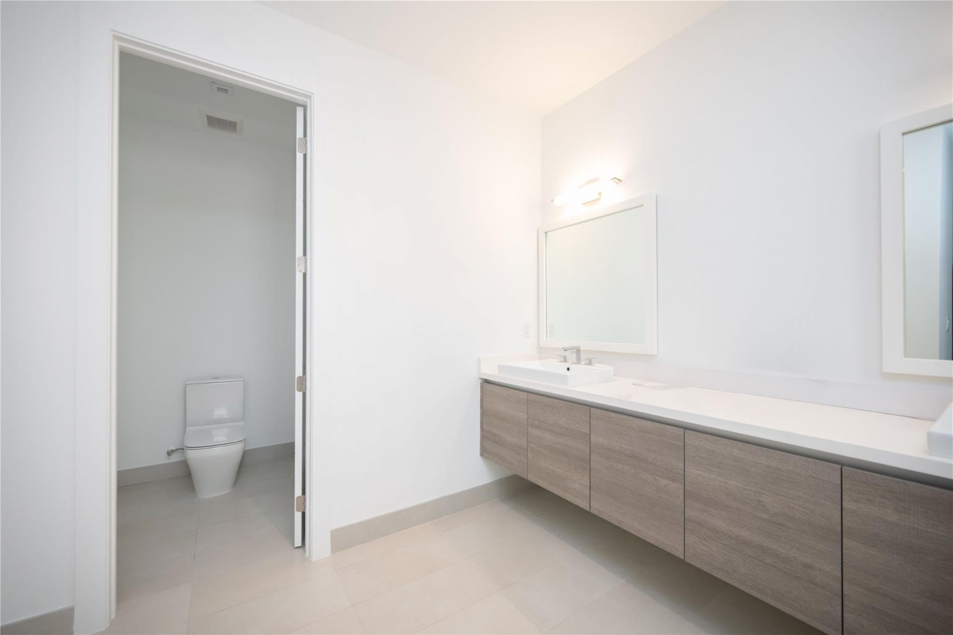 16629 N Botaniko Dr, Fort Lauderdale, FL 33326 Photo