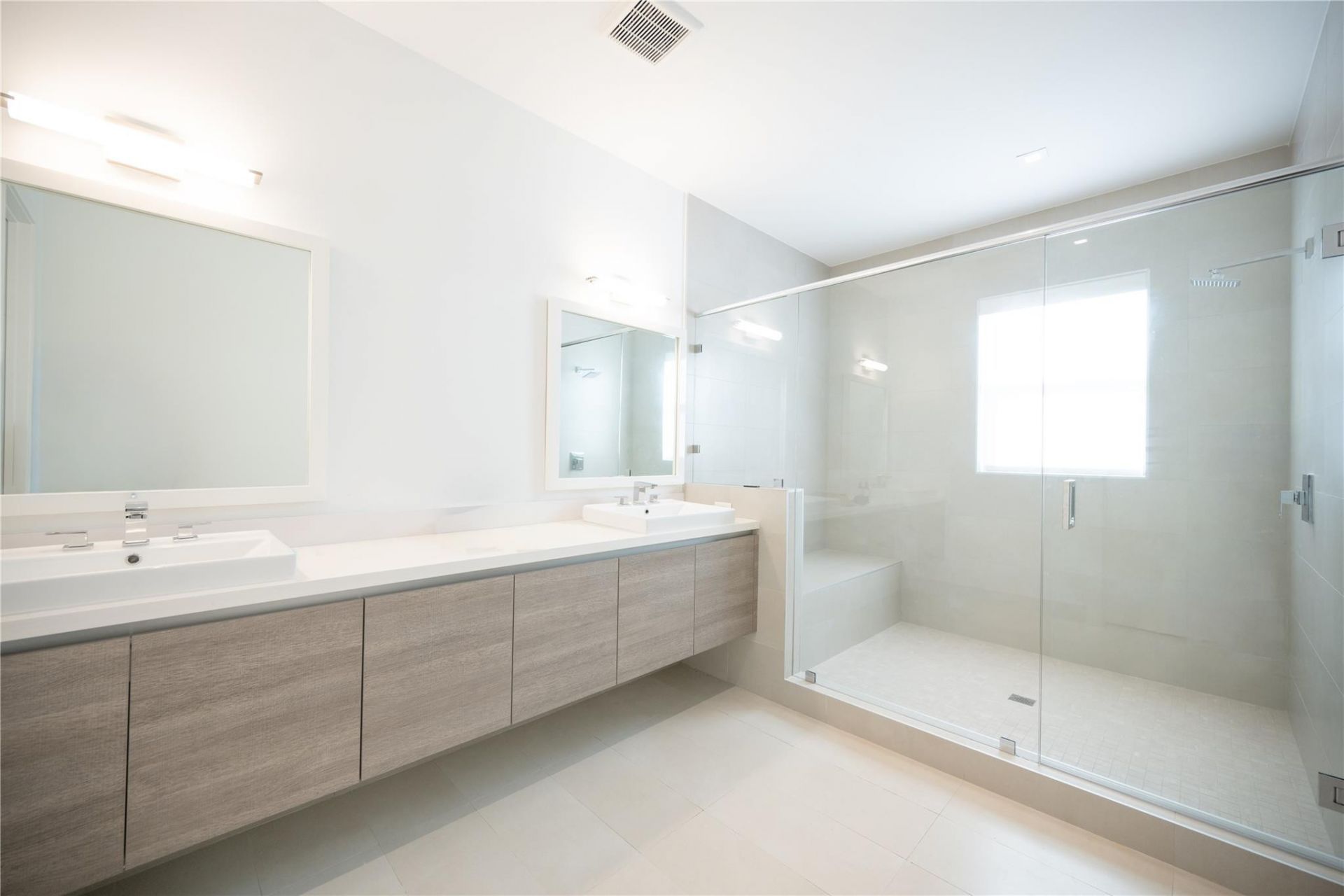 16629 N Botaniko Dr, Fort Lauderdale, FL 33326 Photo