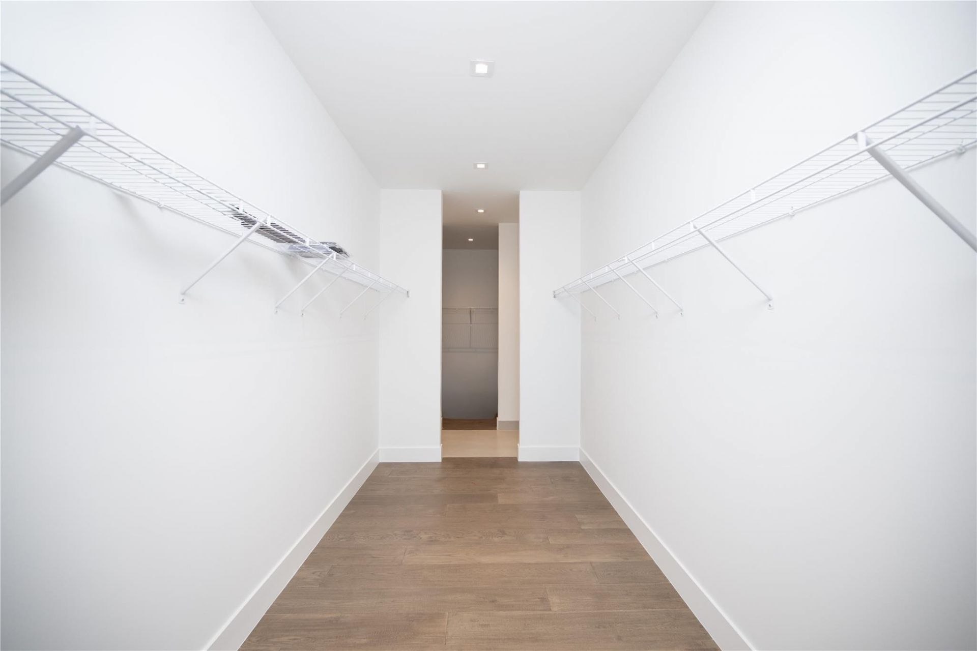 16629 N Botaniko Dr, Fort Lauderdale, FL 33326 Photo