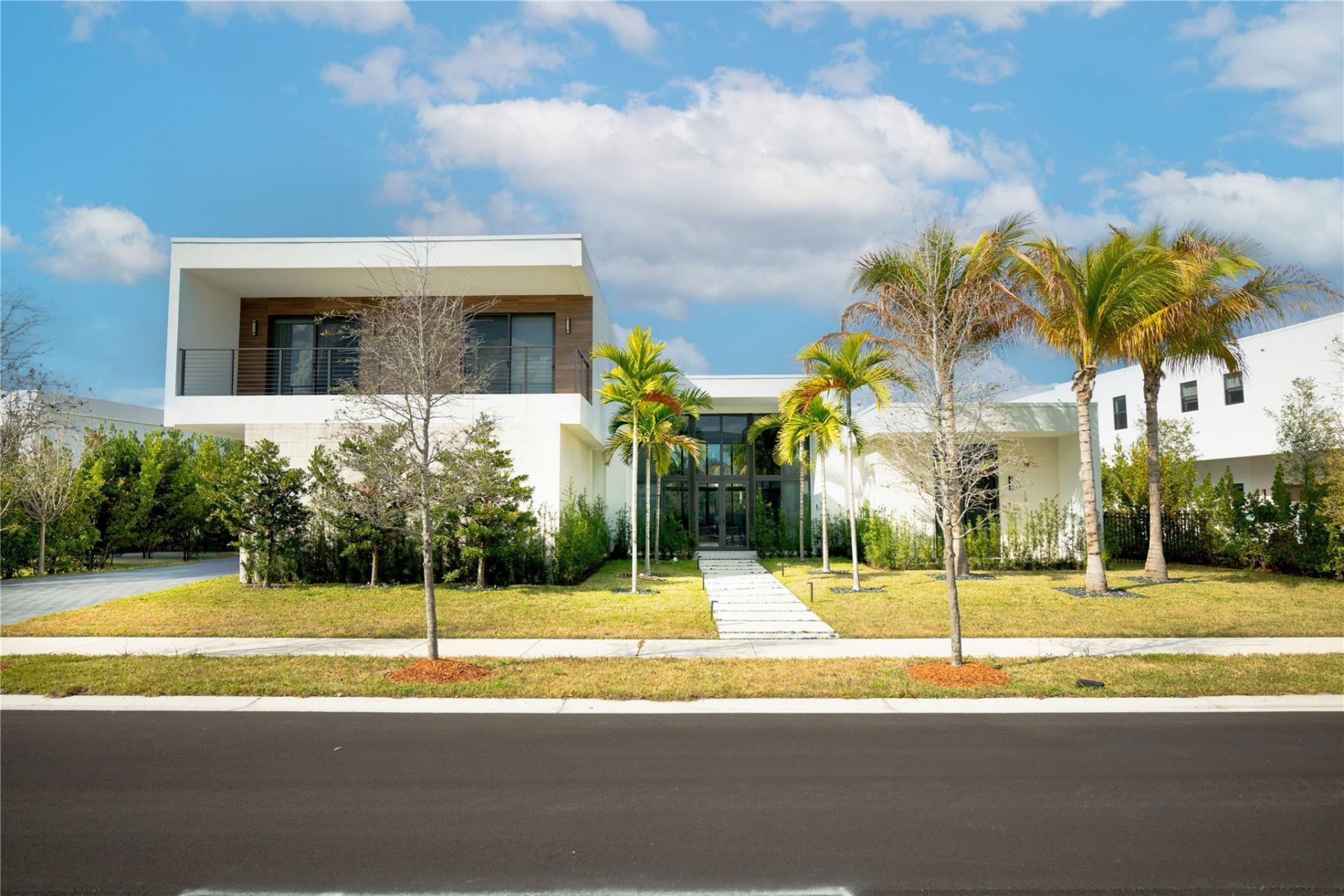 16629 N Botaniko Dr, Fort Lauderdale, FL 33326 Photo