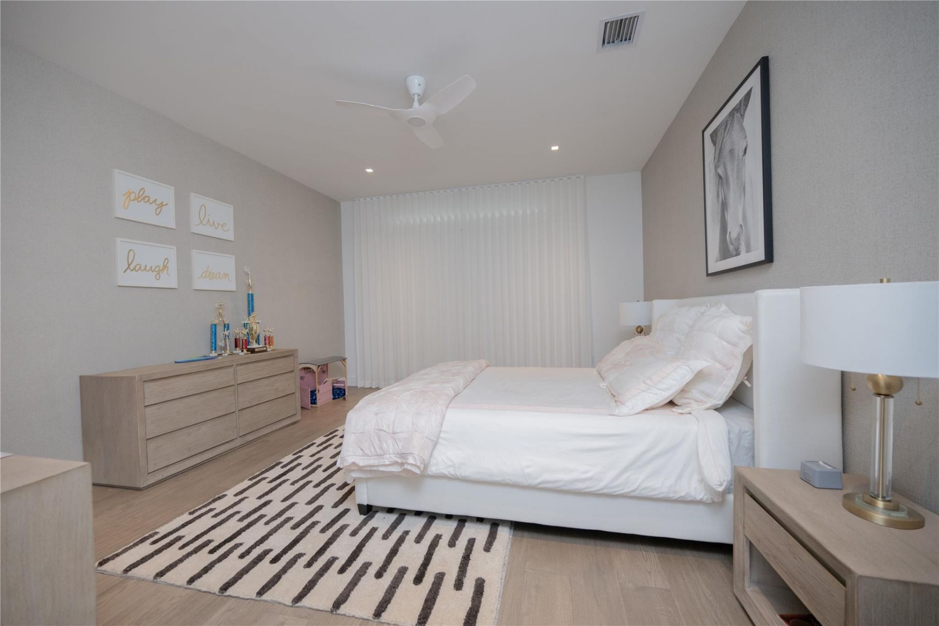 16629 N Botaniko Dr, Fort Lauderdale, FL 33326 Photo