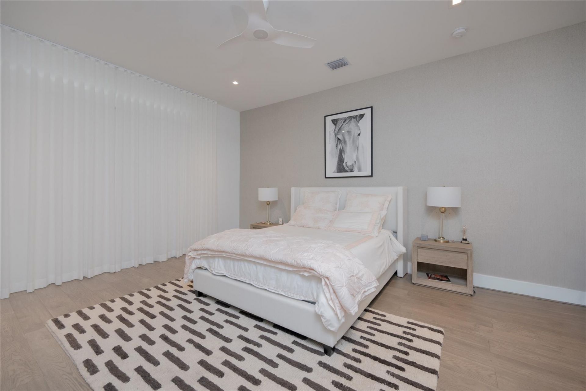 16629 N Botaniko Dr, Fort Lauderdale, FL 33326 Photo