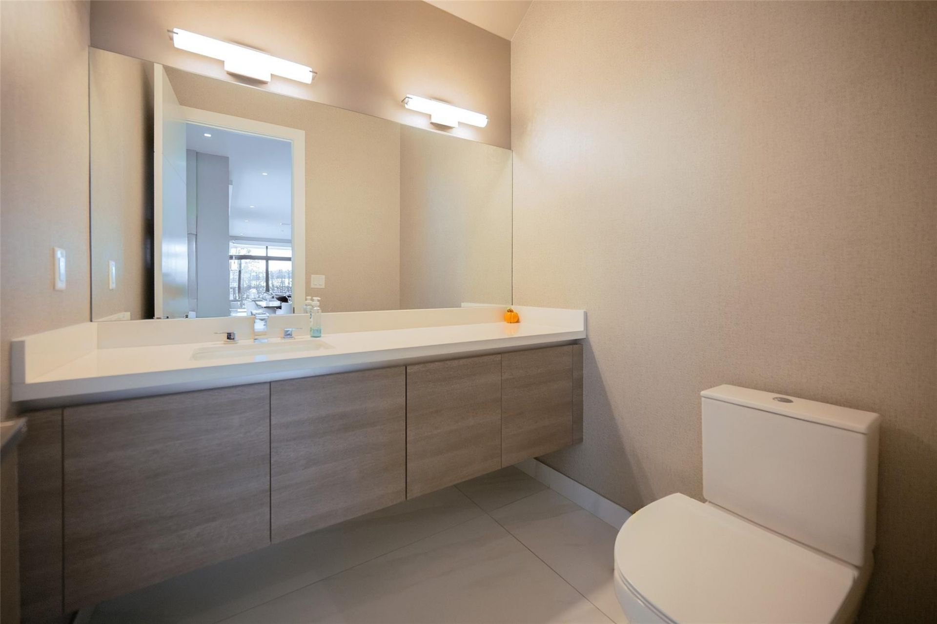 16629 N Botaniko Dr, Fort Lauderdale, FL 33326 Photo