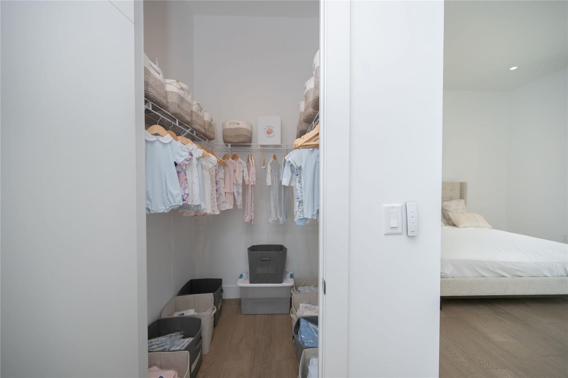 16629 N Botaniko Dr, Fort Lauderdale, FL 33326 Photo