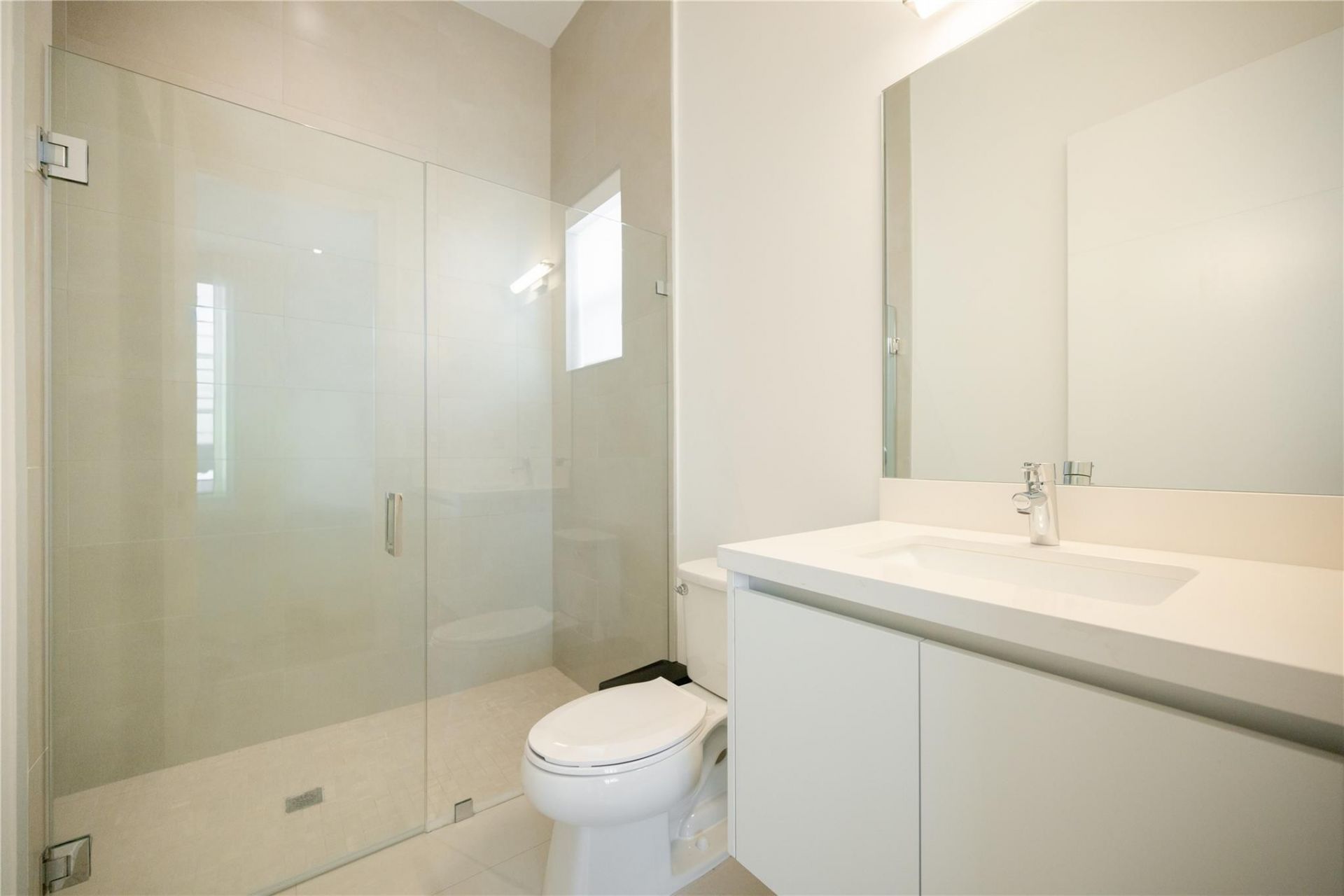 16629 N Botaniko Dr, Fort Lauderdale, FL 33326 Photo