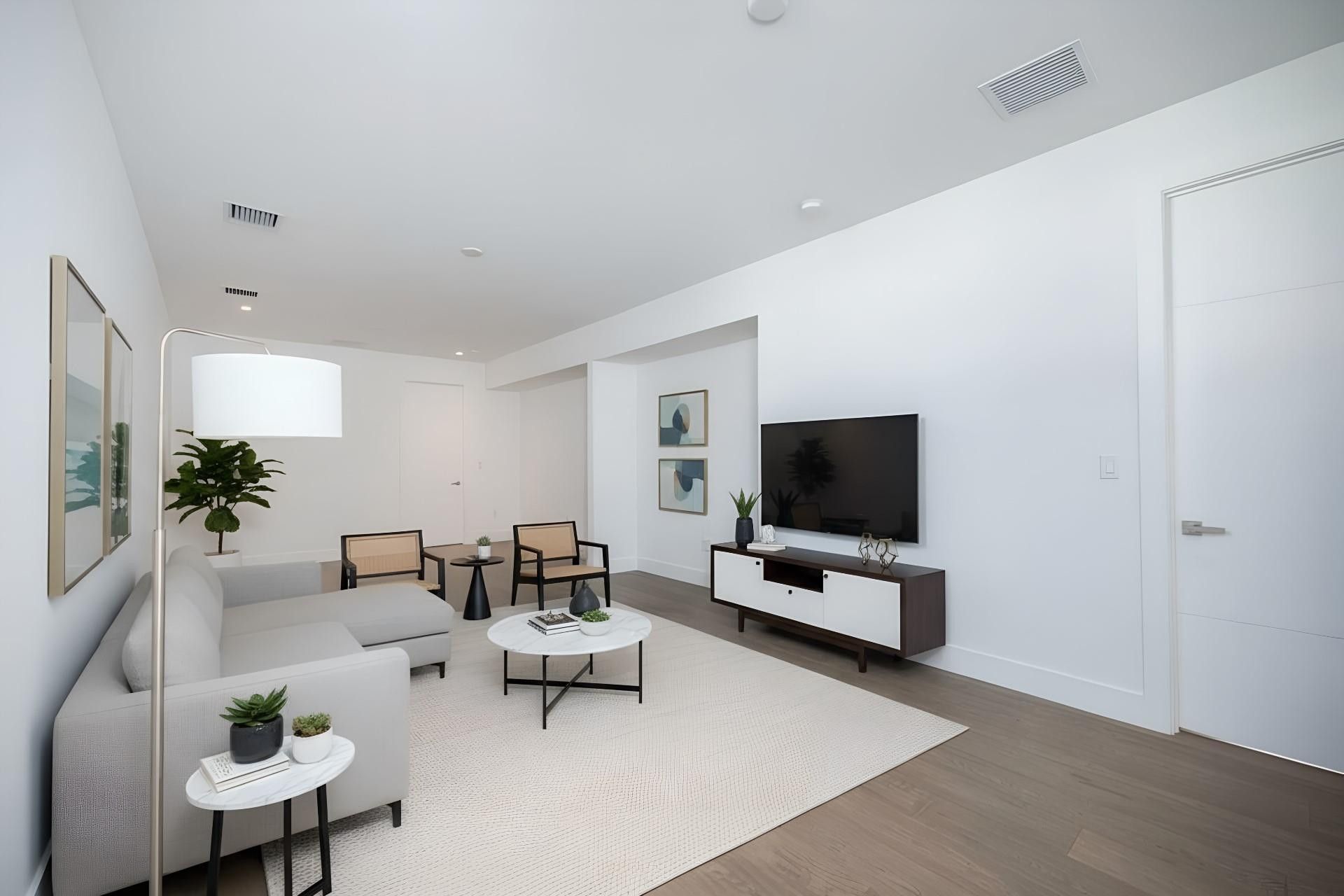 16629 N Botaniko Dr, Fort Lauderdale, FL 33326 Photo