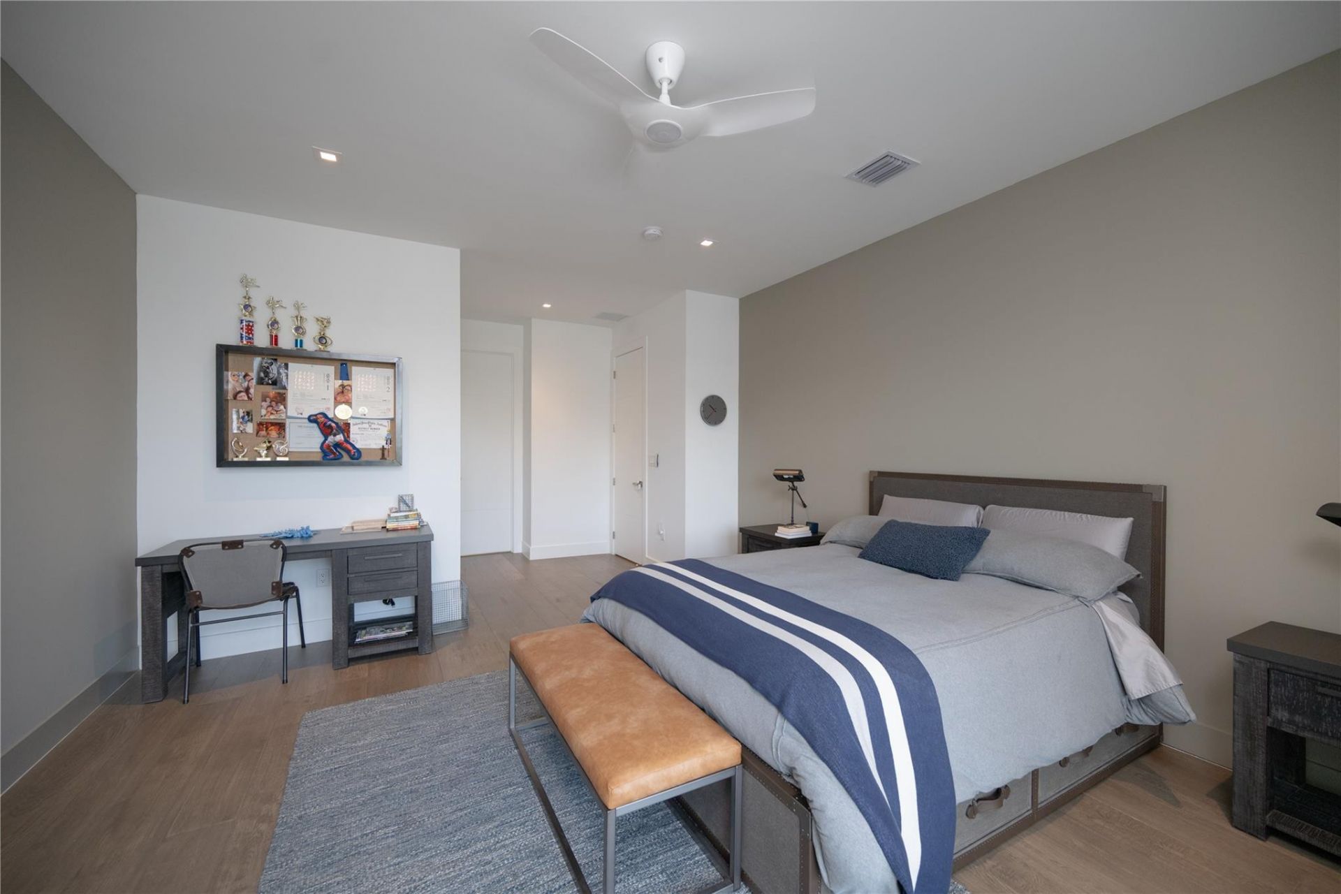 16629 N Botaniko Dr, Fort Lauderdale, FL 33326 Photo