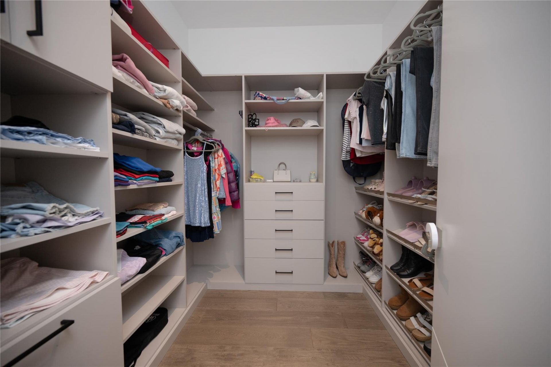 16629 N Botaniko Dr, Fort Lauderdale, FL 33326 Photo