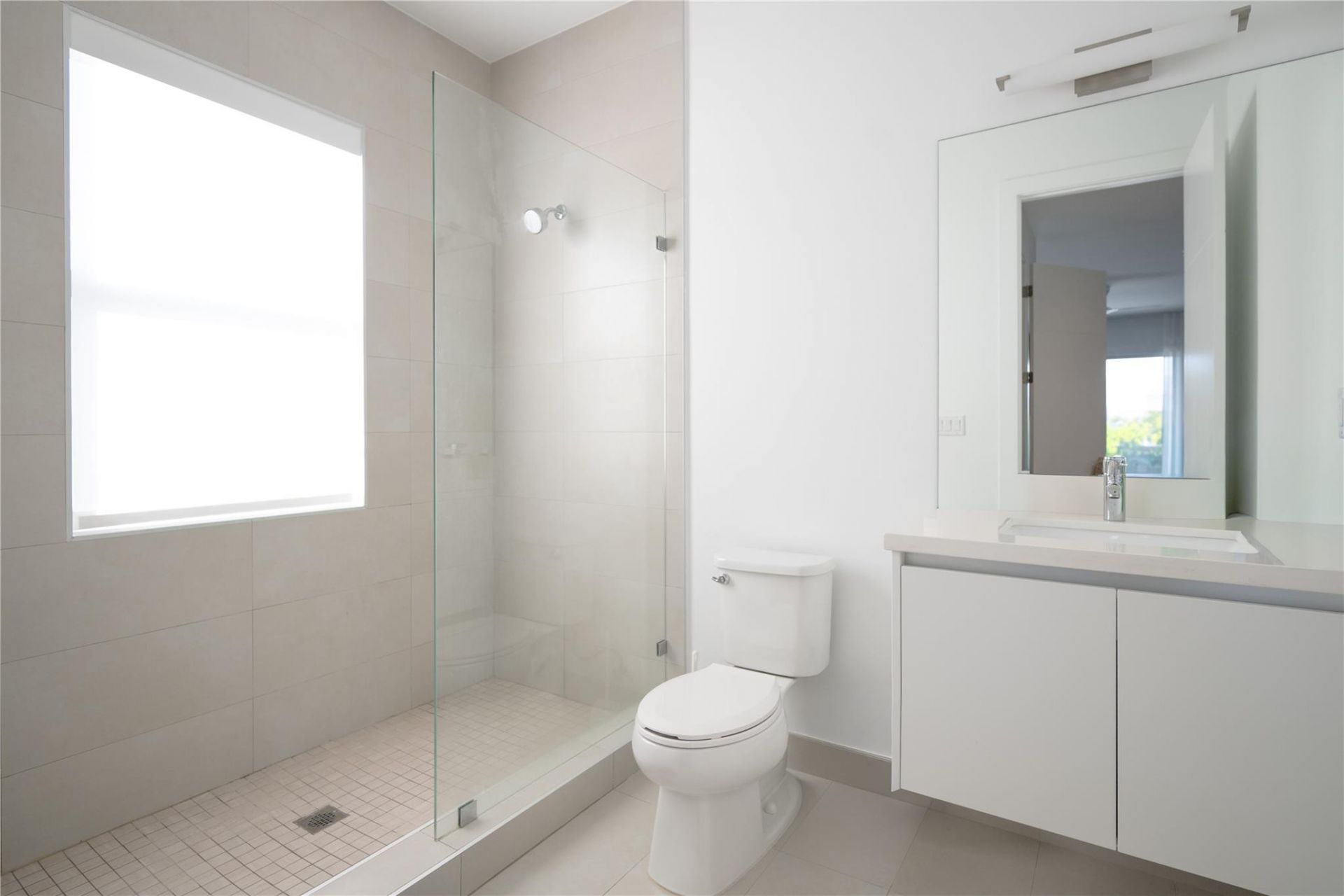 16629 N Botaniko Dr, Fort Lauderdale, FL 33326 Photo