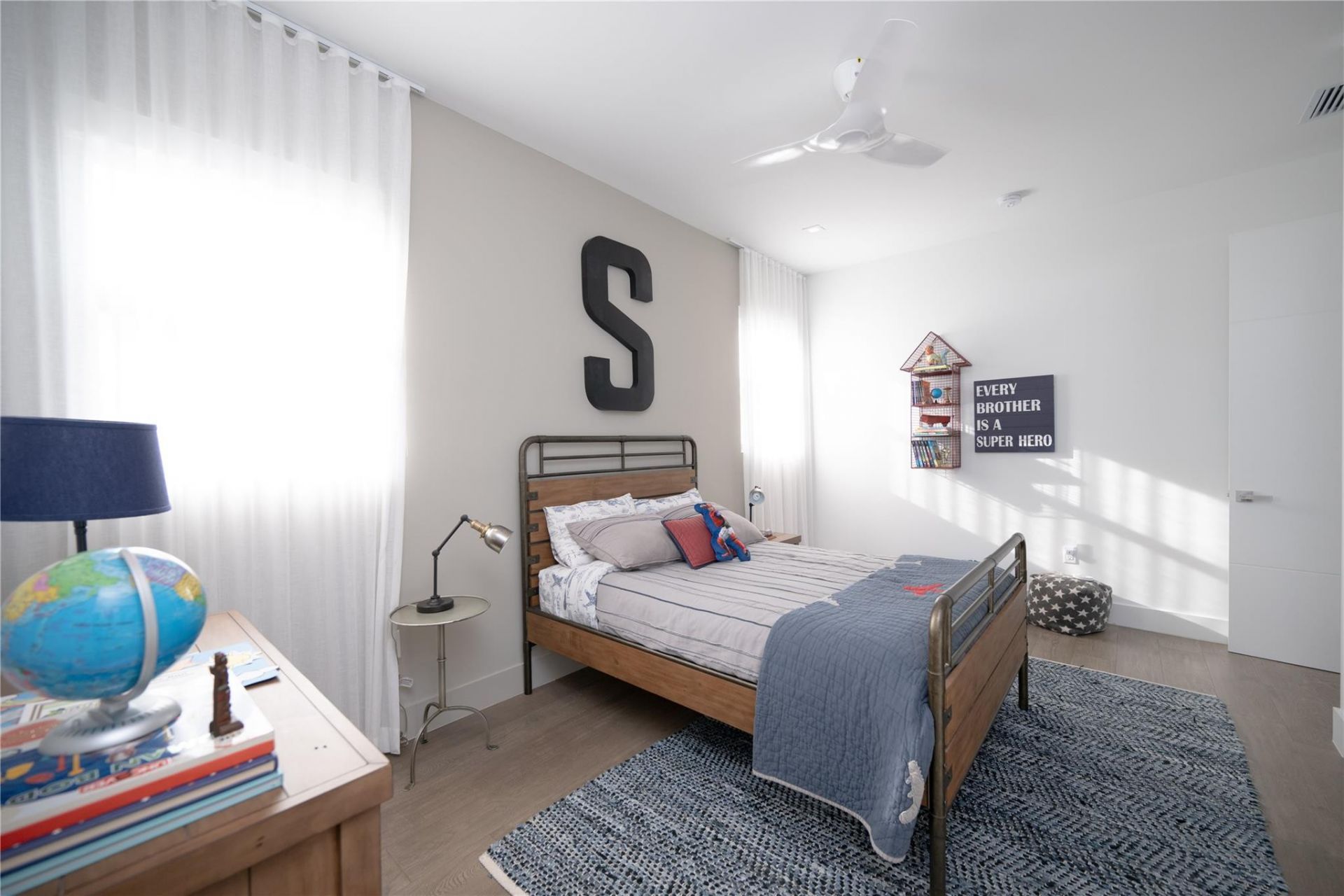 16629 N Botaniko Dr, Fort Lauderdale, FL 33326 Photo