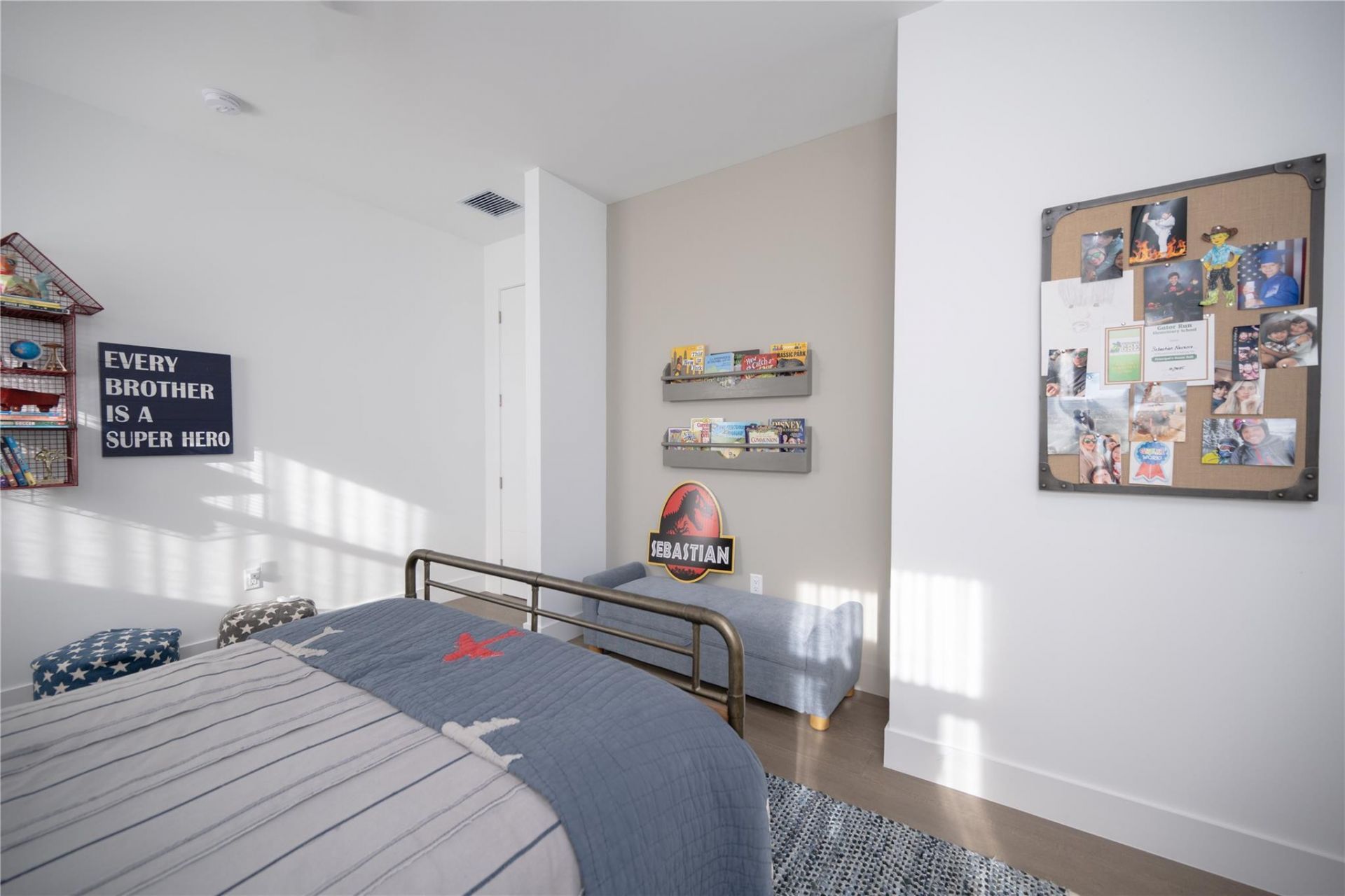 16629 N Botaniko Dr, Fort Lauderdale, FL 33326 Photo