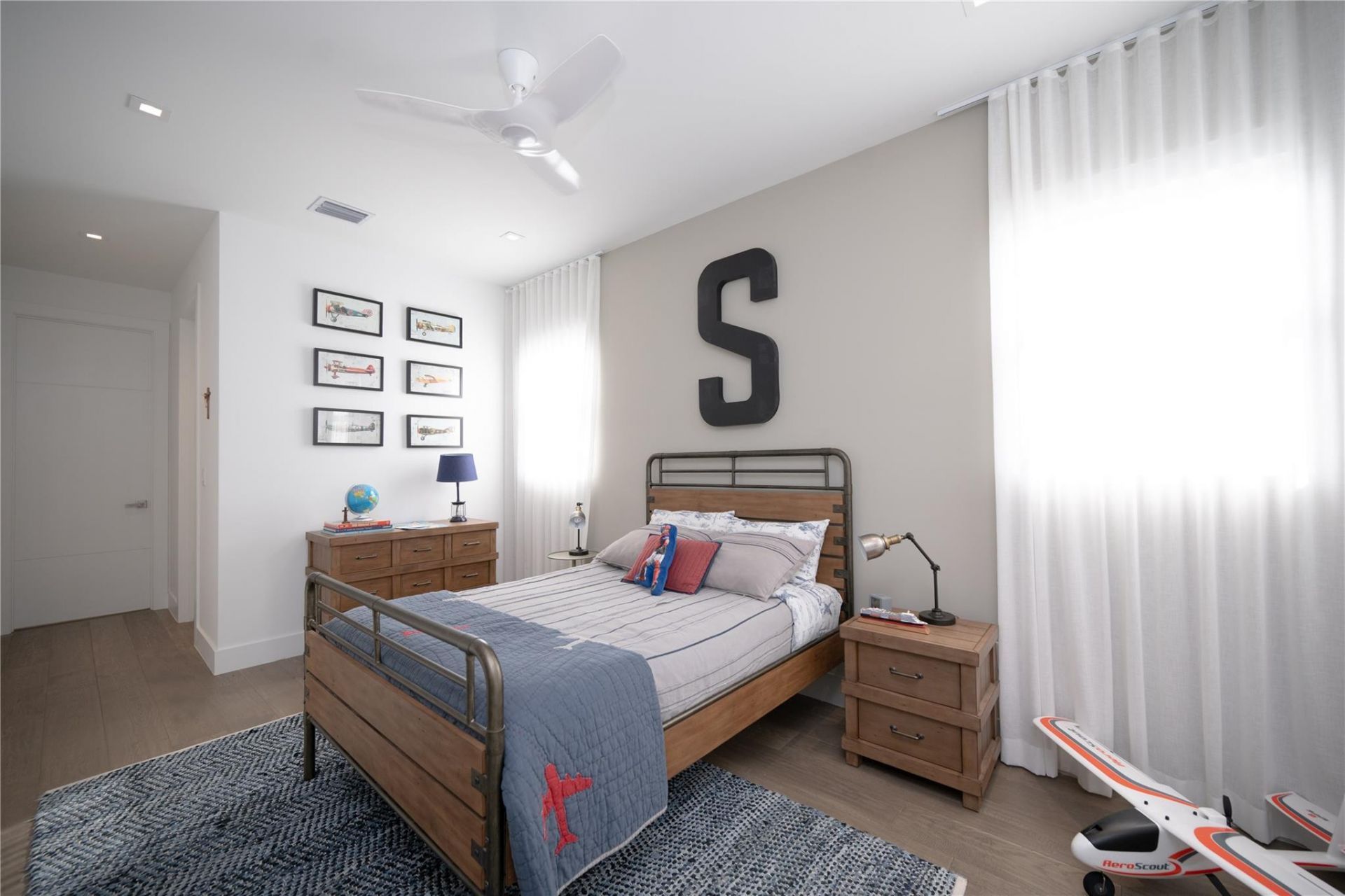 16629 N Botaniko Dr, Fort Lauderdale, FL 33326 Photo