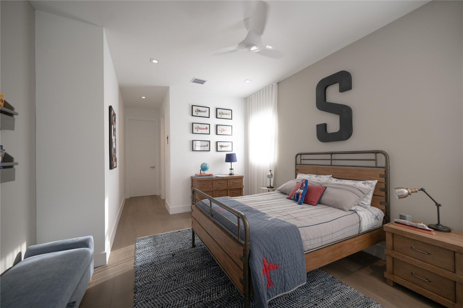 16629 N Botaniko Dr, Fort Lauderdale, FL 33326 Photo