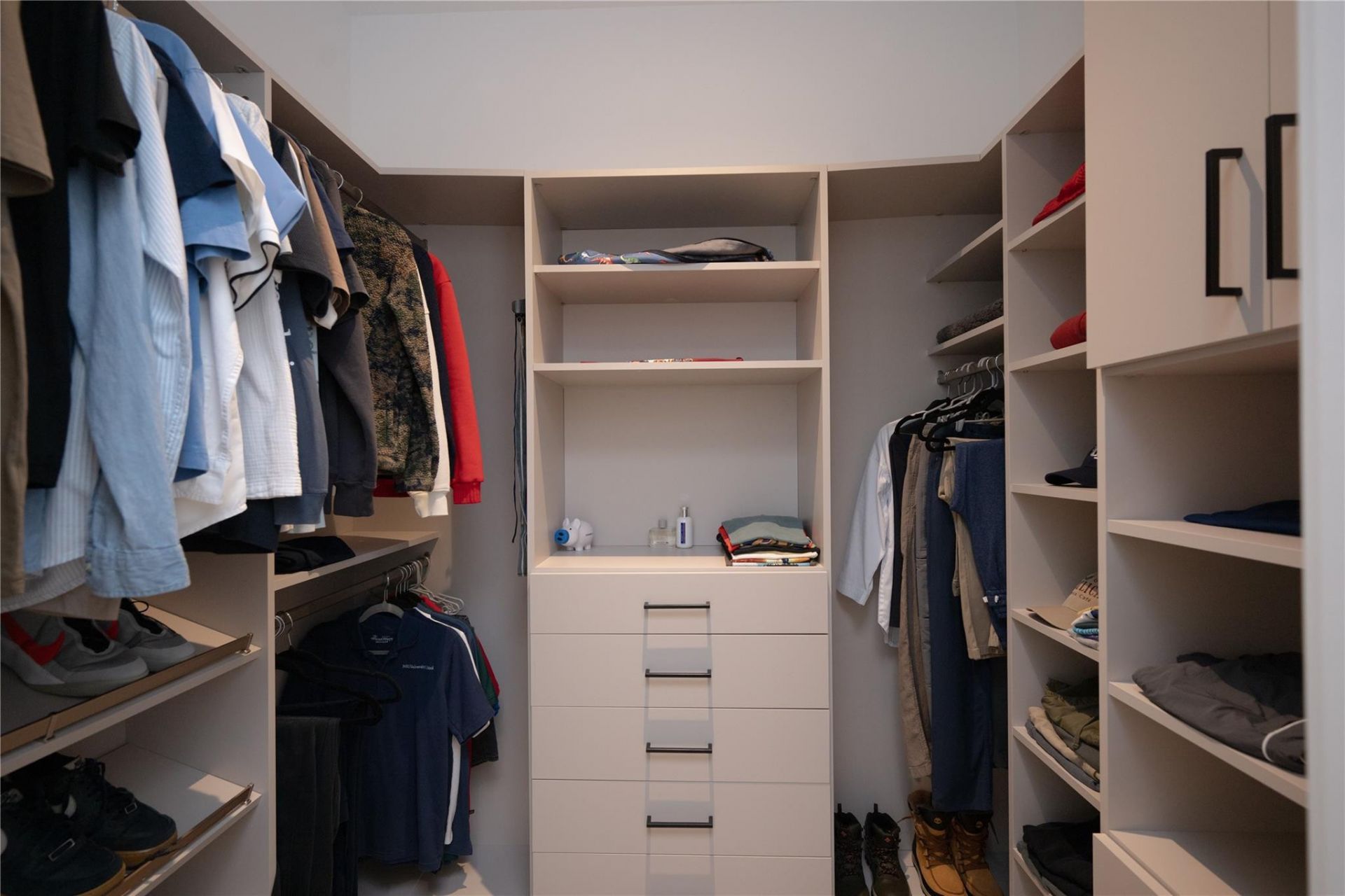 16629 N Botaniko Dr, Fort Lauderdale, FL 33326 Photo