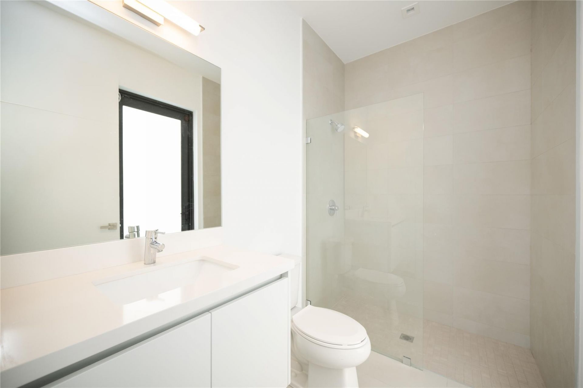 16629 N Botaniko Dr, Fort Lauderdale, FL 33326 Photo