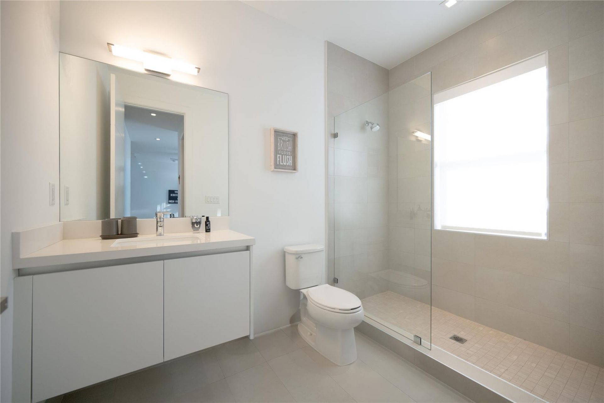 16629 N Botaniko Dr, Fort Lauderdale, FL 33326 Photo