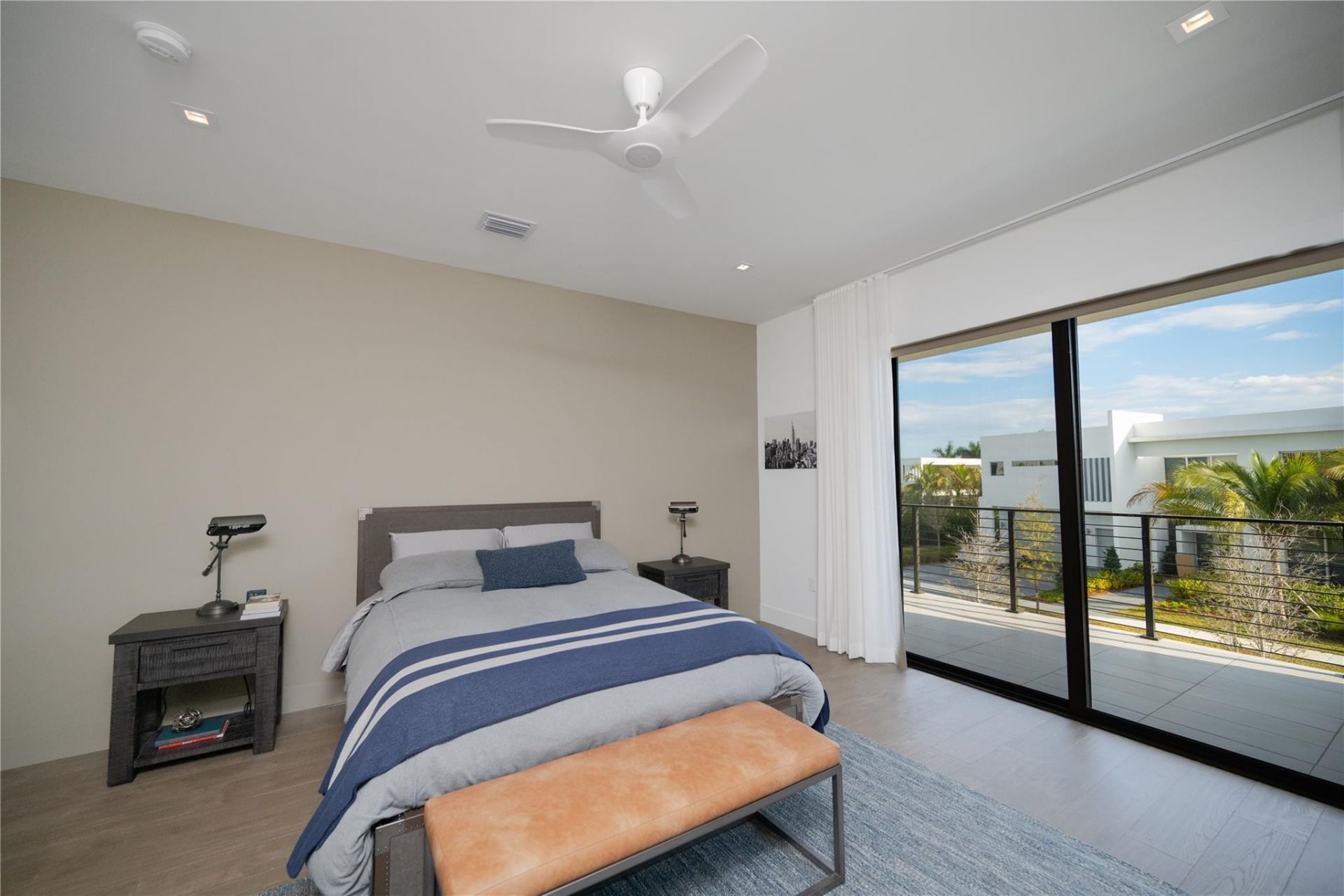 16629 N Botaniko Dr, Fort Lauderdale, FL 33326 Photo