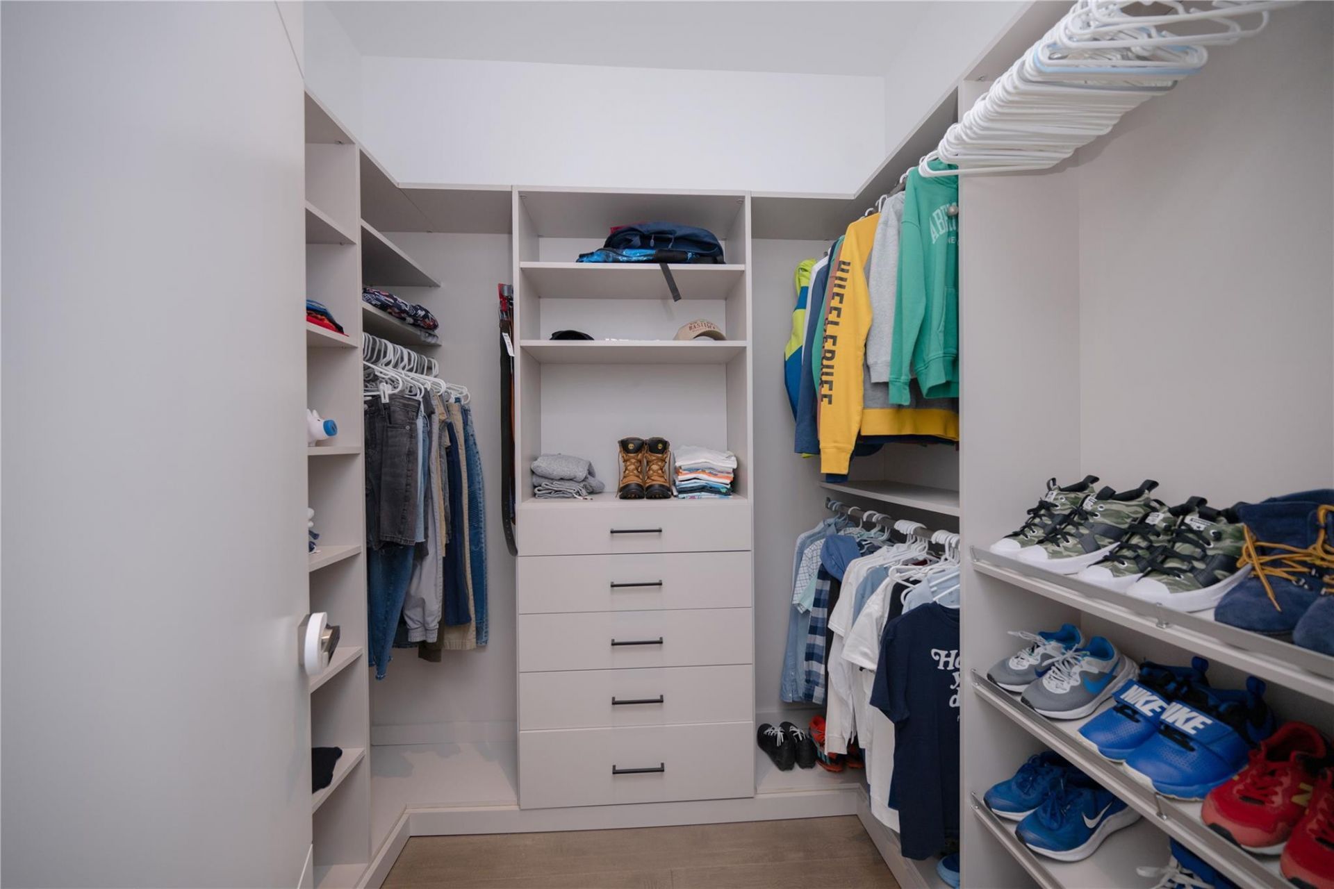 16629 N Botaniko Dr, Fort Lauderdale, FL 33326 Photo