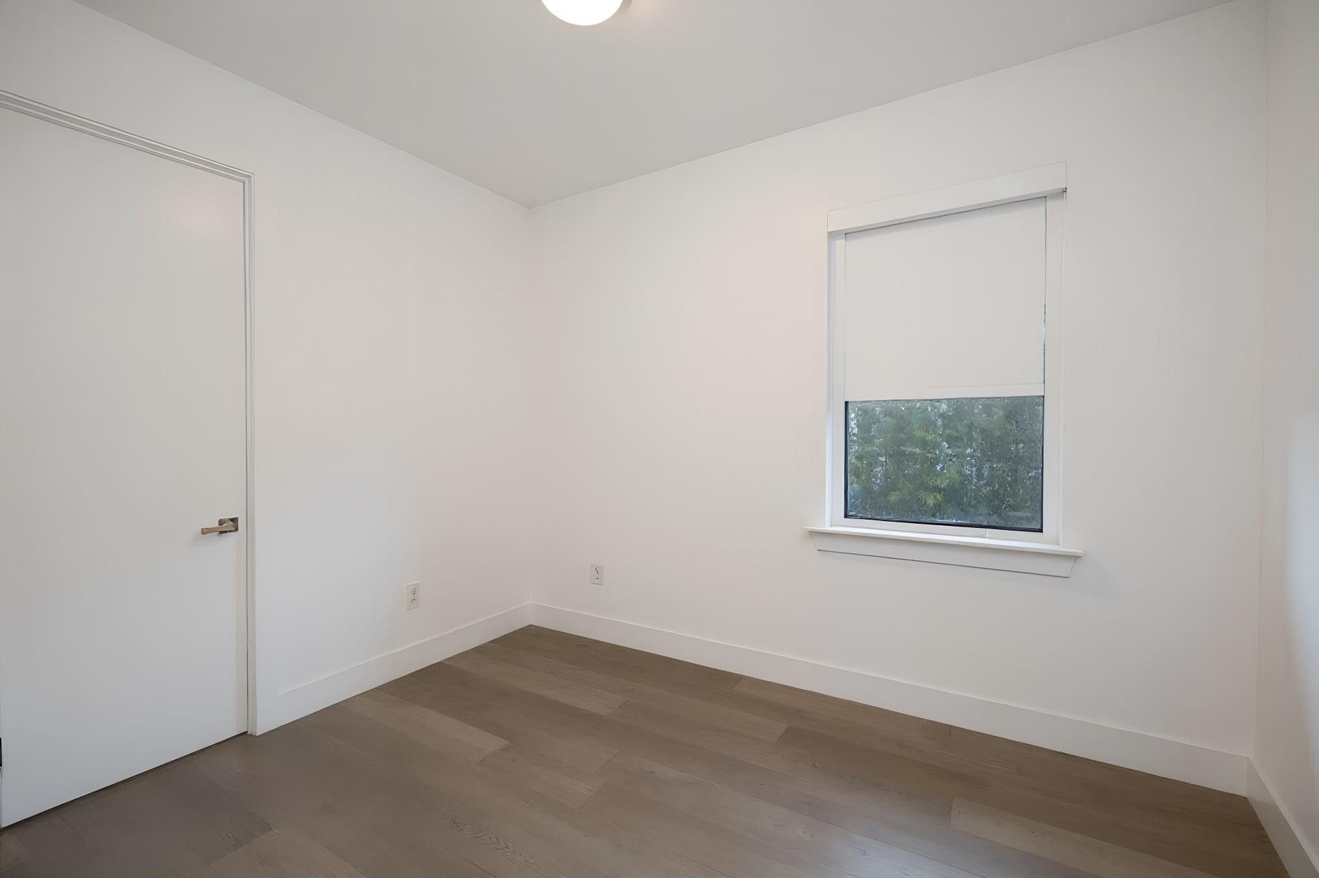 16629 N Botaniko Dr, Fort Lauderdale, FL 33326 Photo