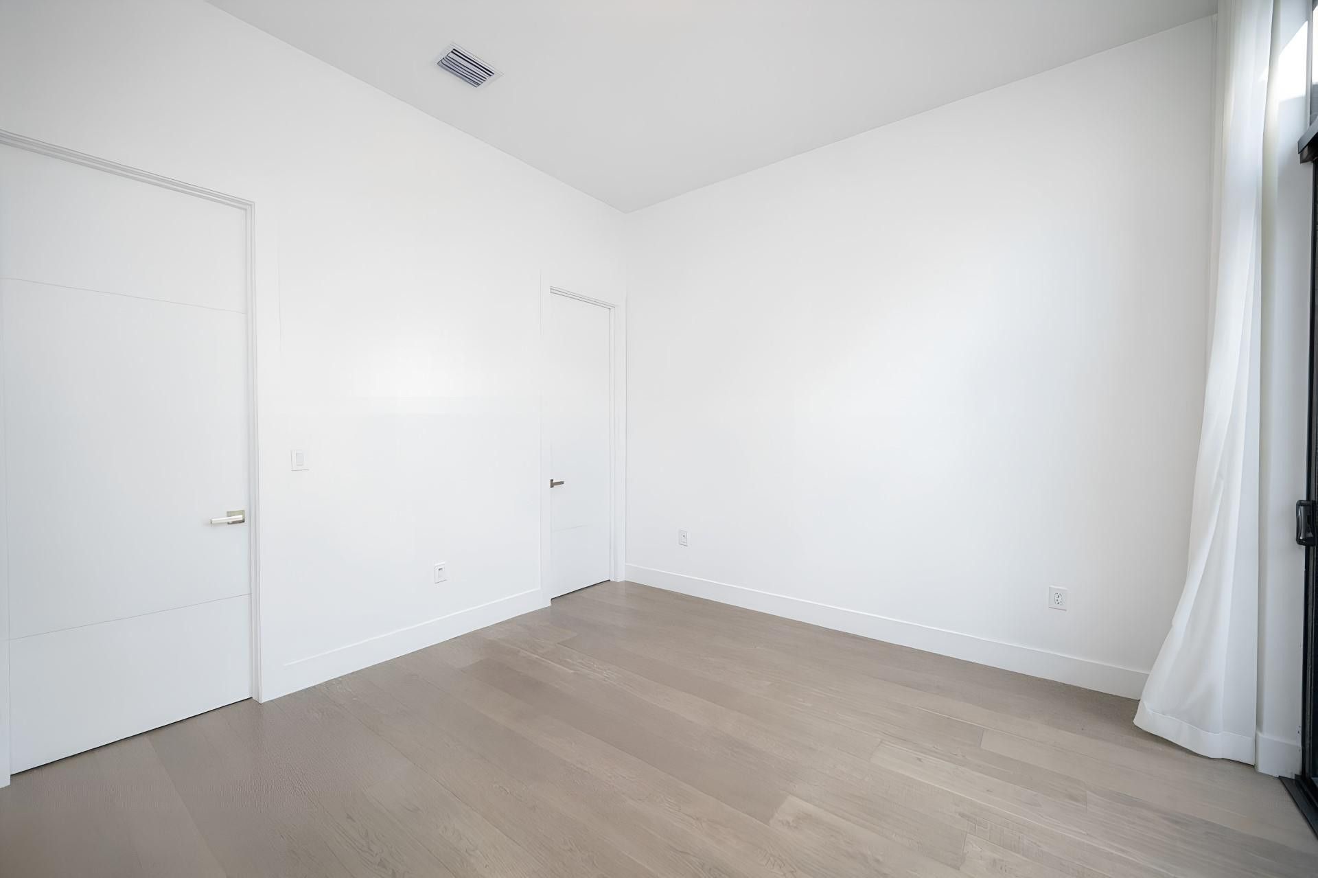 16629 N Botaniko Dr, Fort Lauderdale, FL 33326 Photo