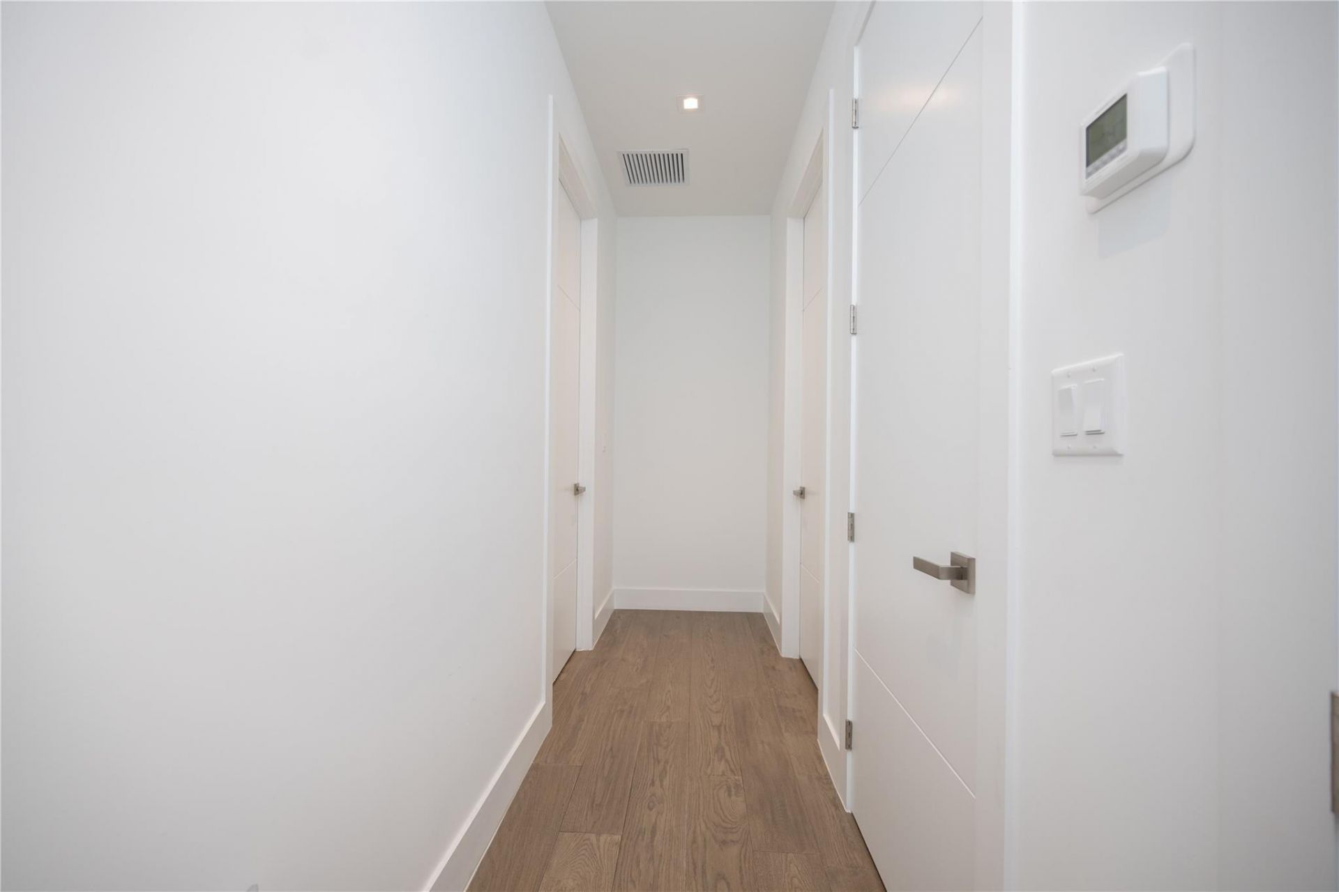 16629 N Botaniko Dr, Fort Lauderdale, FL 33326 Photo