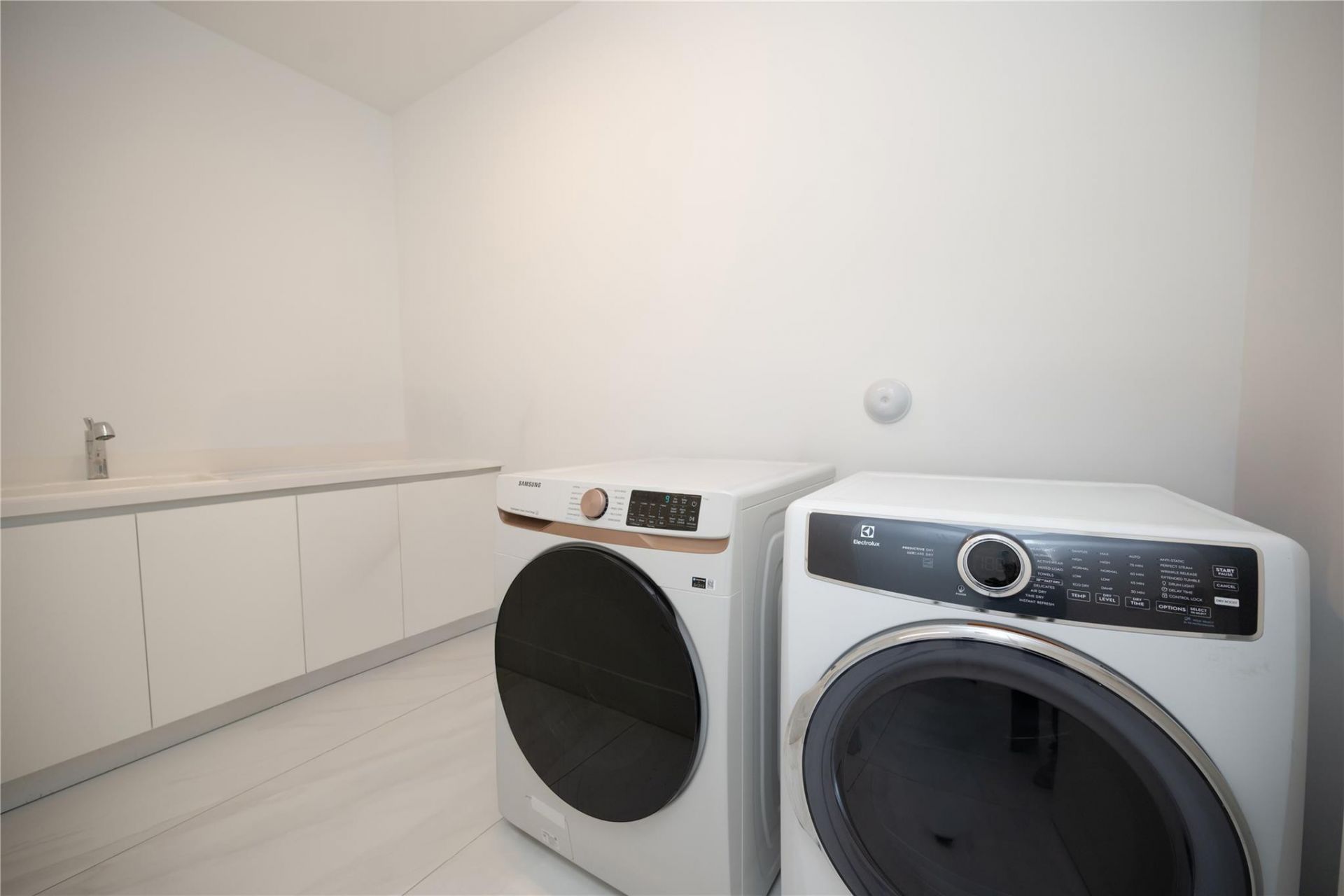 16629 N Botaniko Dr, Fort Lauderdale, FL 33326 Photo