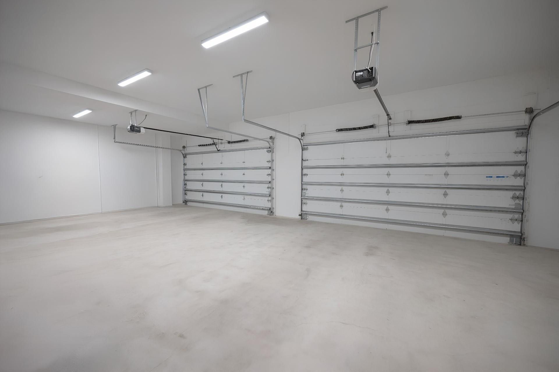 16629 N Botaniko Dr, Fort Lauderdale, FL 33326 Photo