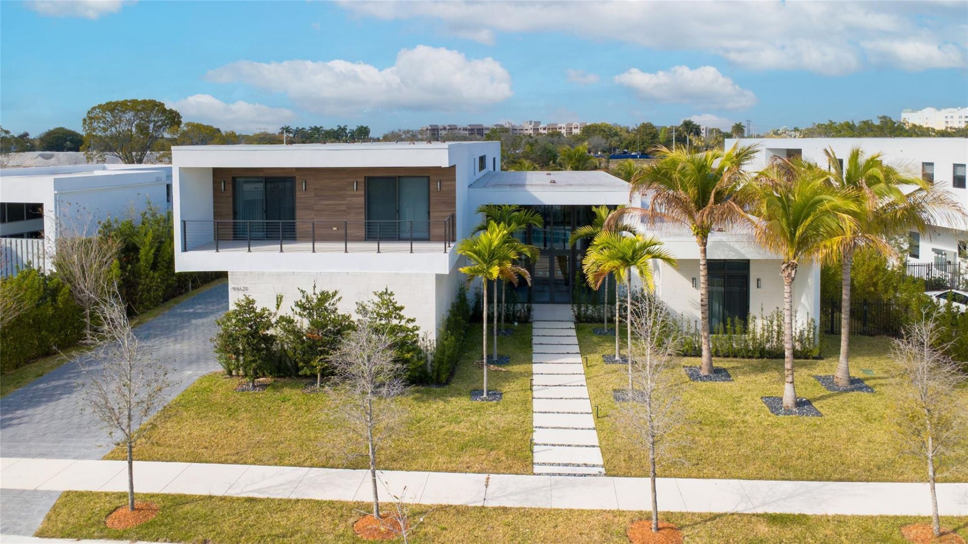 16629 N Botaniko Dr, Fort Lauderdale, FL 33326 Photo