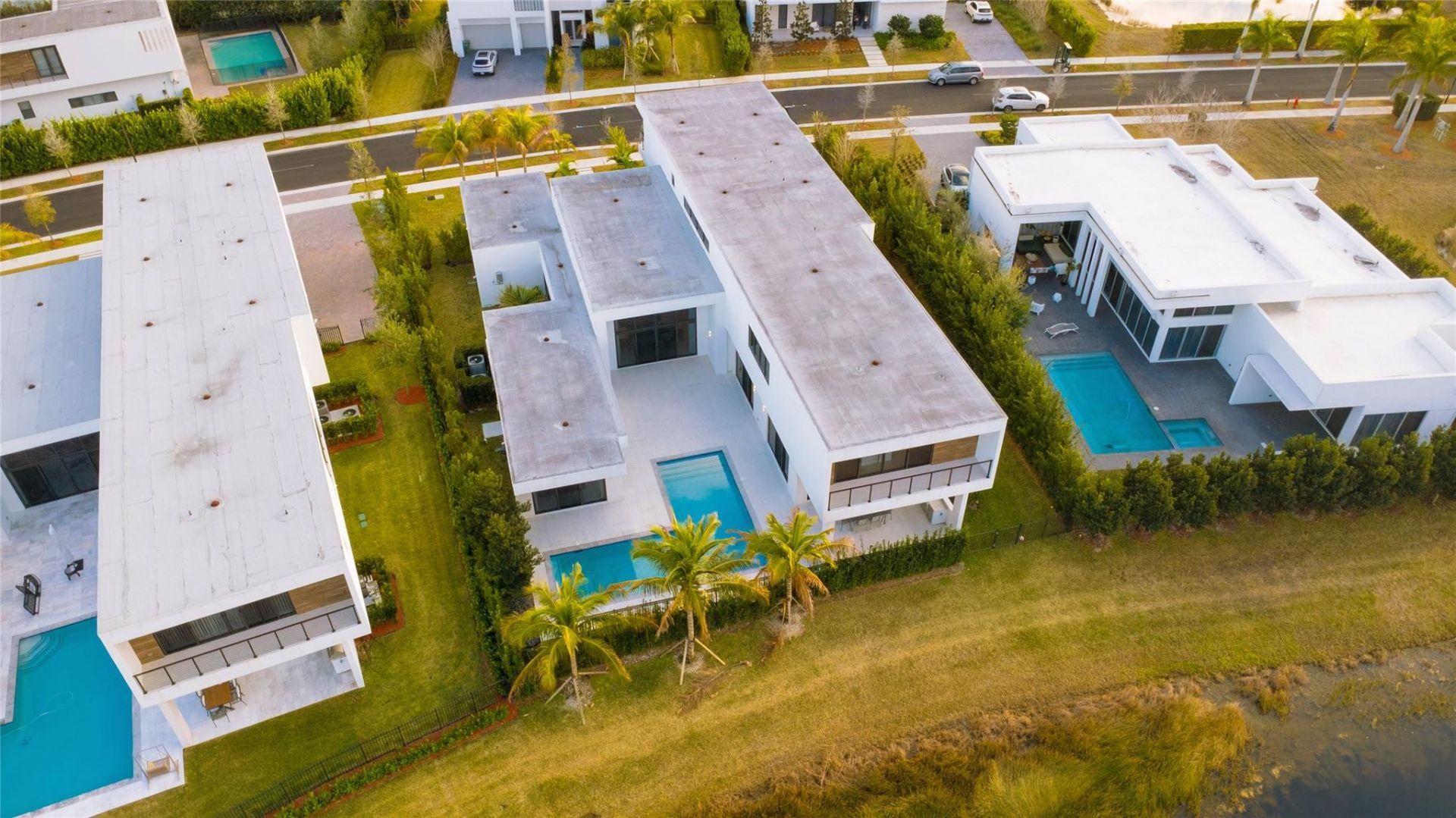 16629 N Botaniko Dr, Fort Lauderdale, FL 33326 Photo