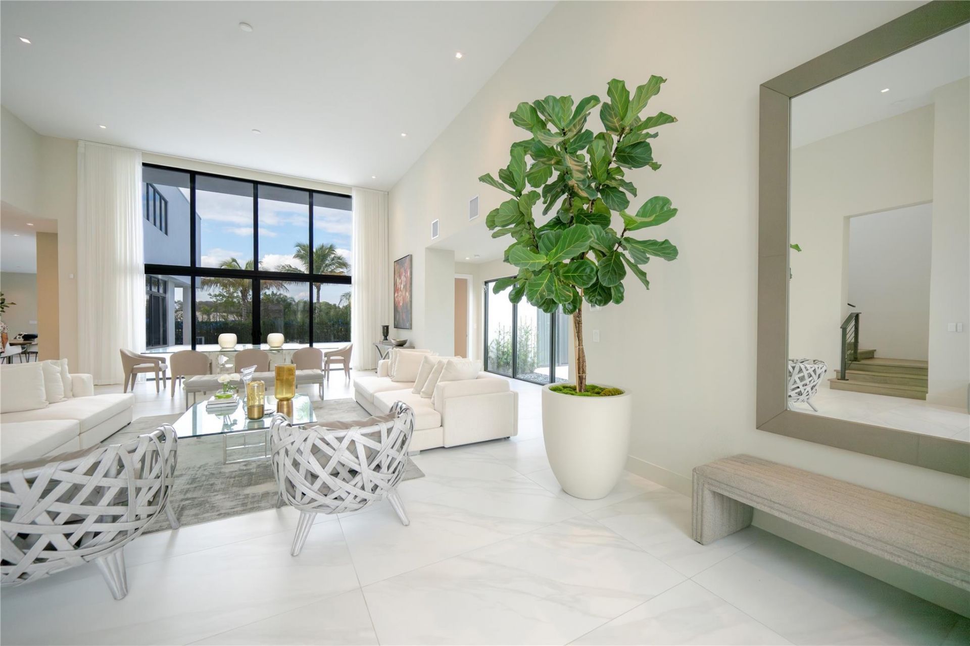 16629 N Botaniko Dr, Fort Lauderdale, FL 33326 Photo