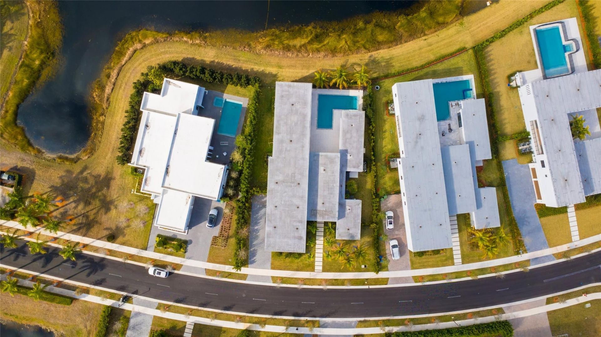 16629 N Botaniko Dr, Fort Lauderdale, FL 33326 Photo