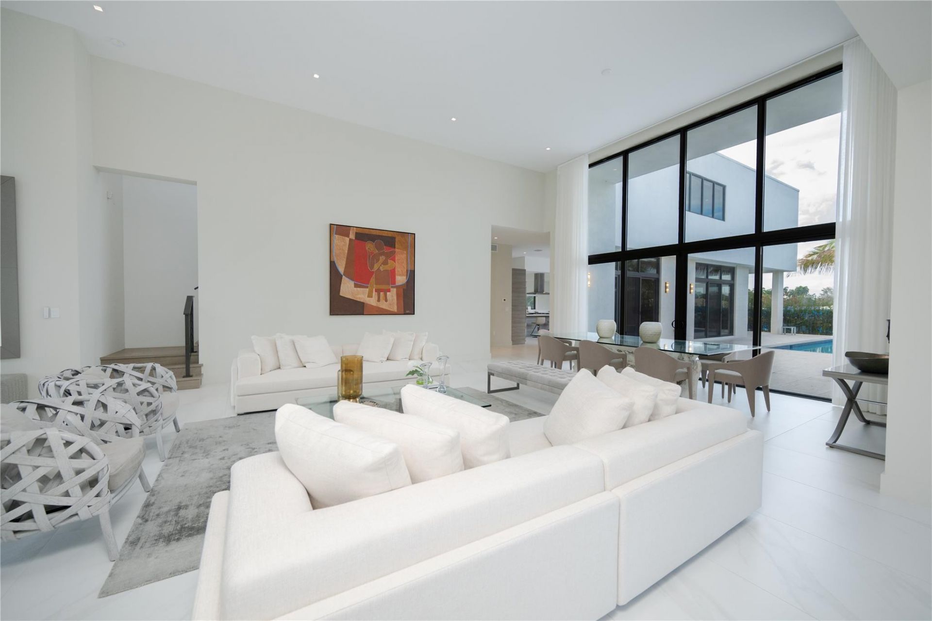 16629 N Botaniko Dr, Fort Lauderdale, FL 33326 Photo