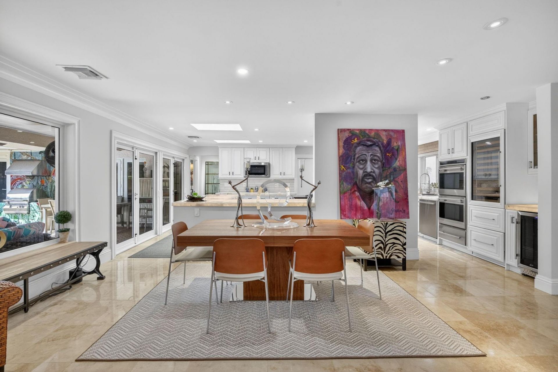 2644 NE 37th Drive, Fort Lauderdale, FL 33308 Photo