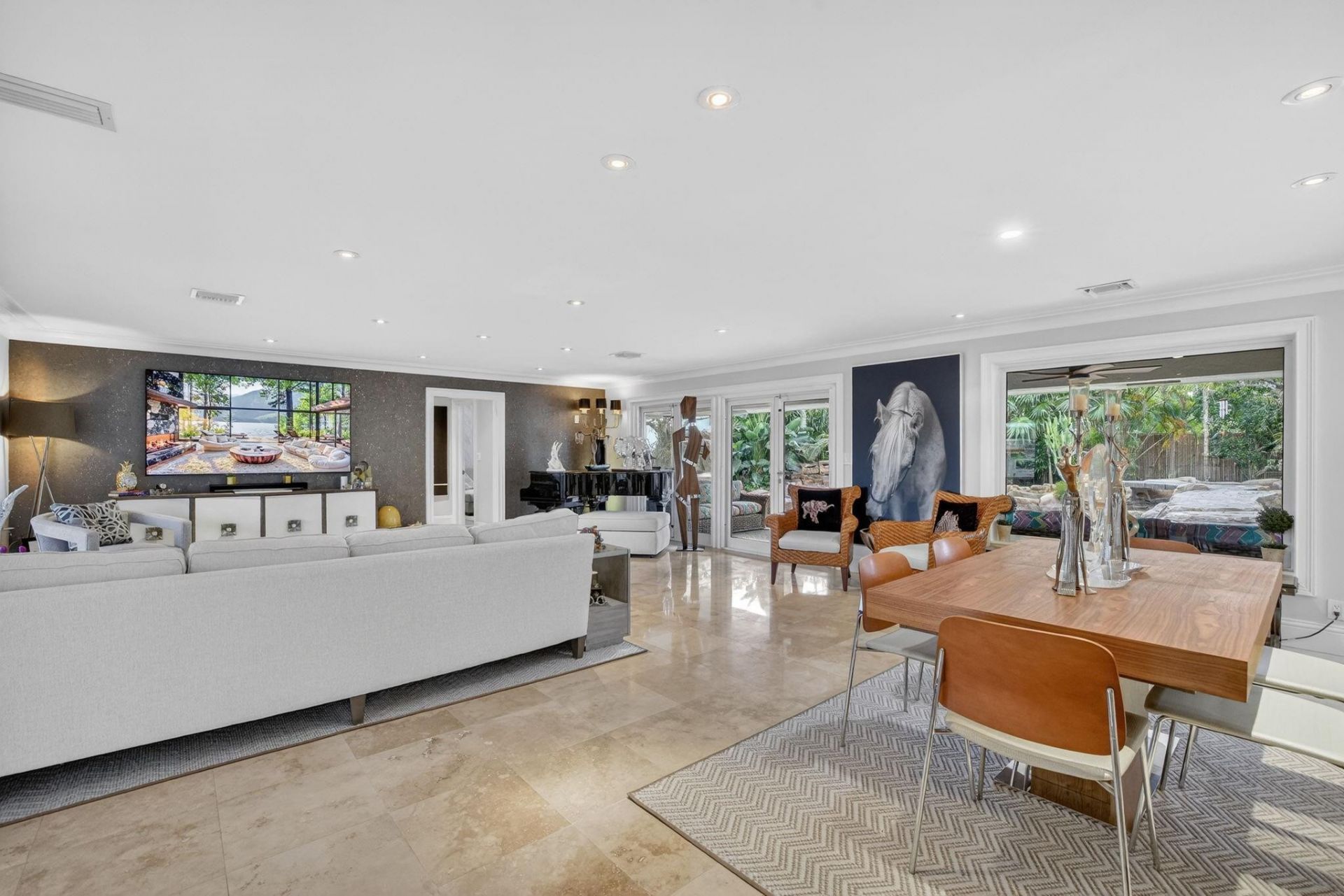 2644 NE 37th Drive, Fort Lauderdale, FL 33308 Photo