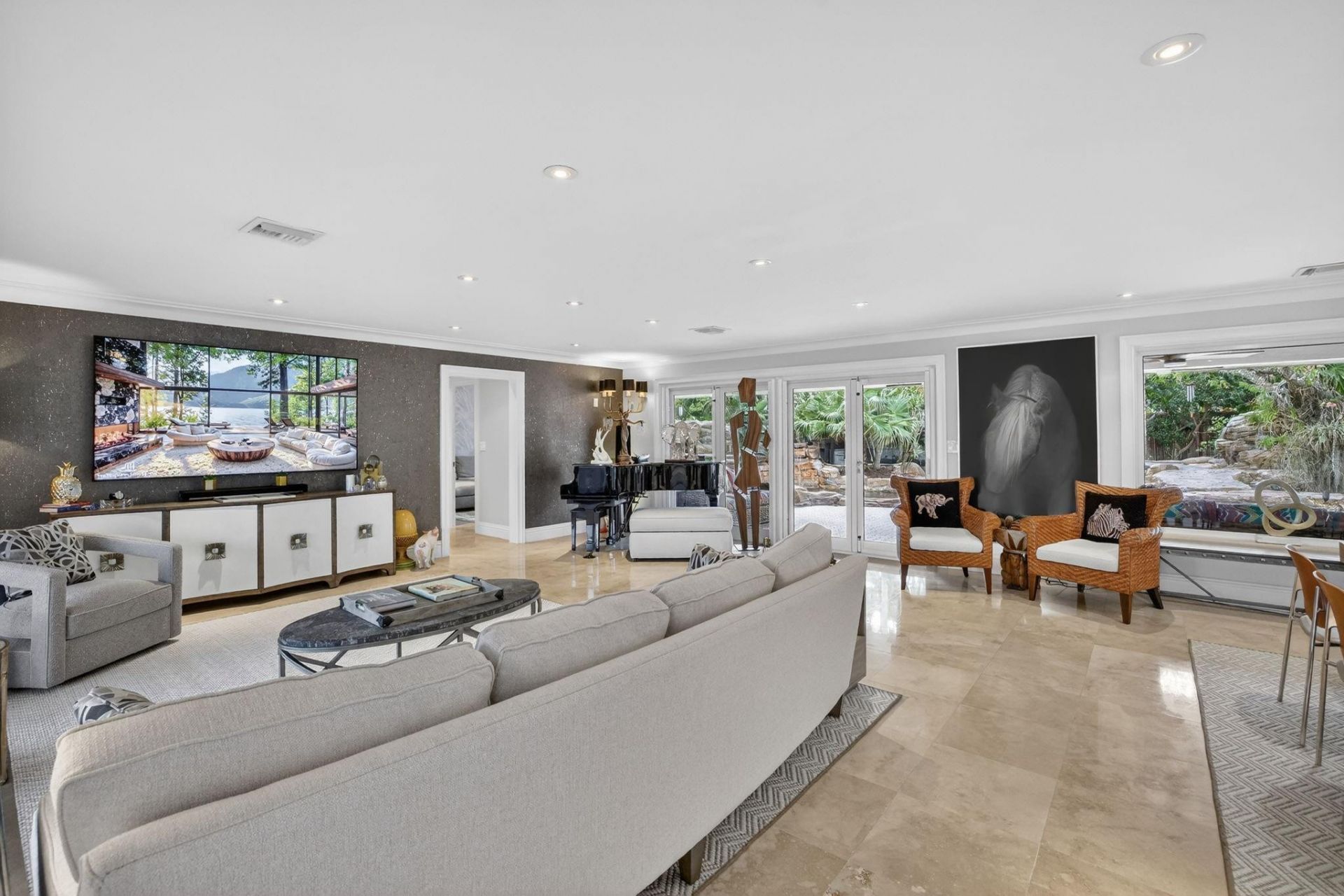 2644 NE 37th Drive, Fort Lauderdale, FL 33308 Photo